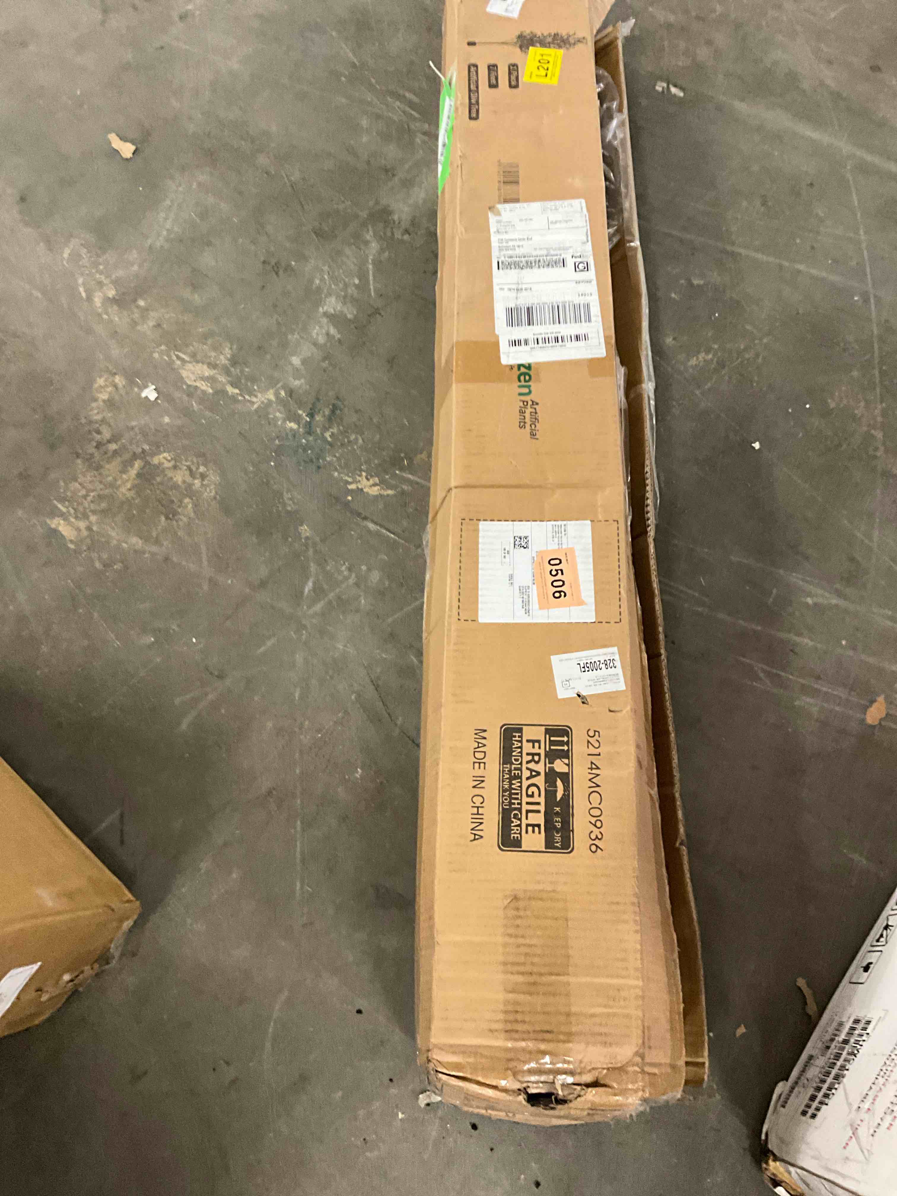 https://s3.amazonaws.com/lotting-images-prod/EmanualPiazza/TEA3574039_1753118036206.jpeg