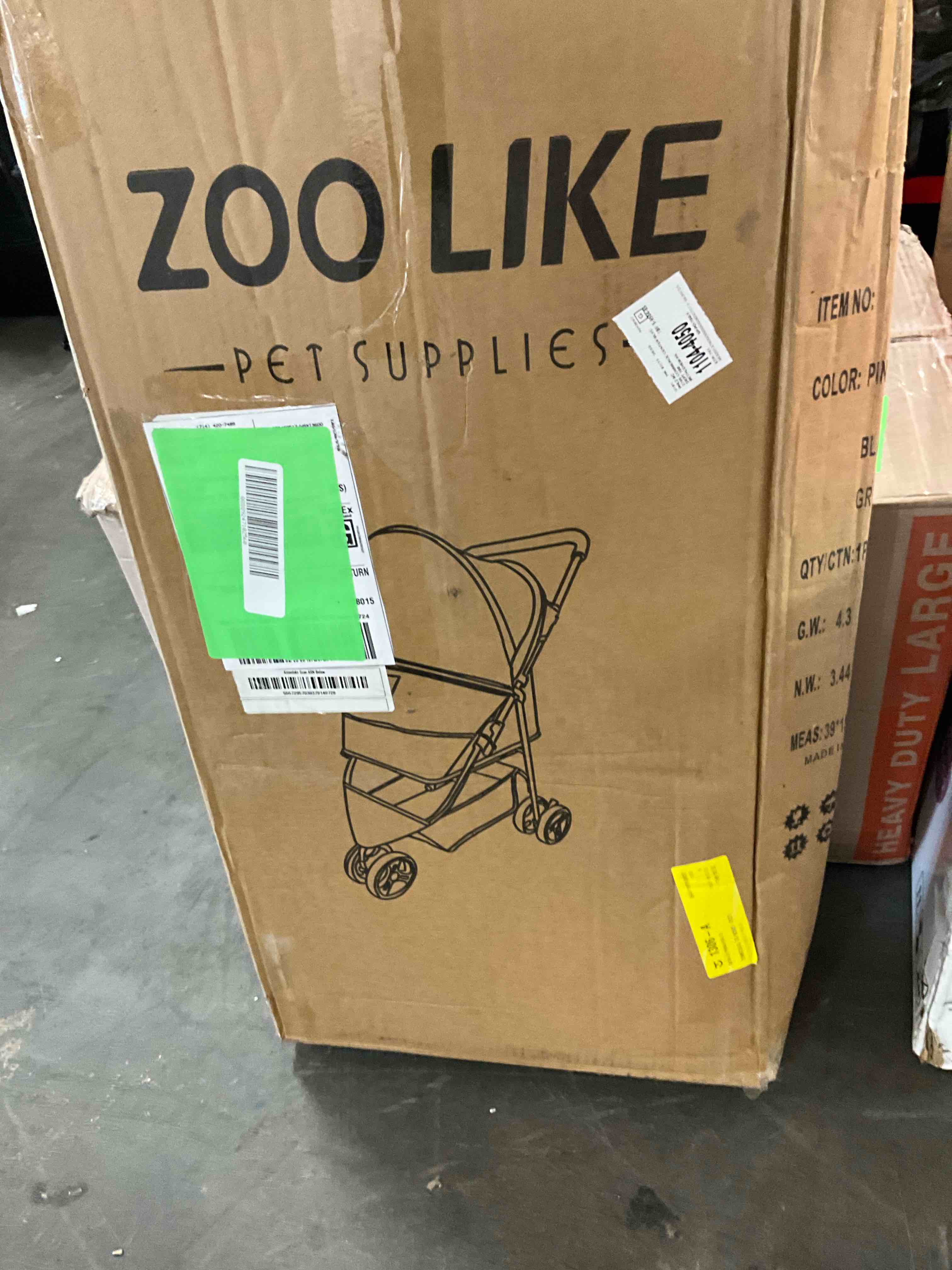https://s3.amazonaws.com/lotting-images-prod/EmanualPiazza/TEA3574040_1753117903313.jpeg