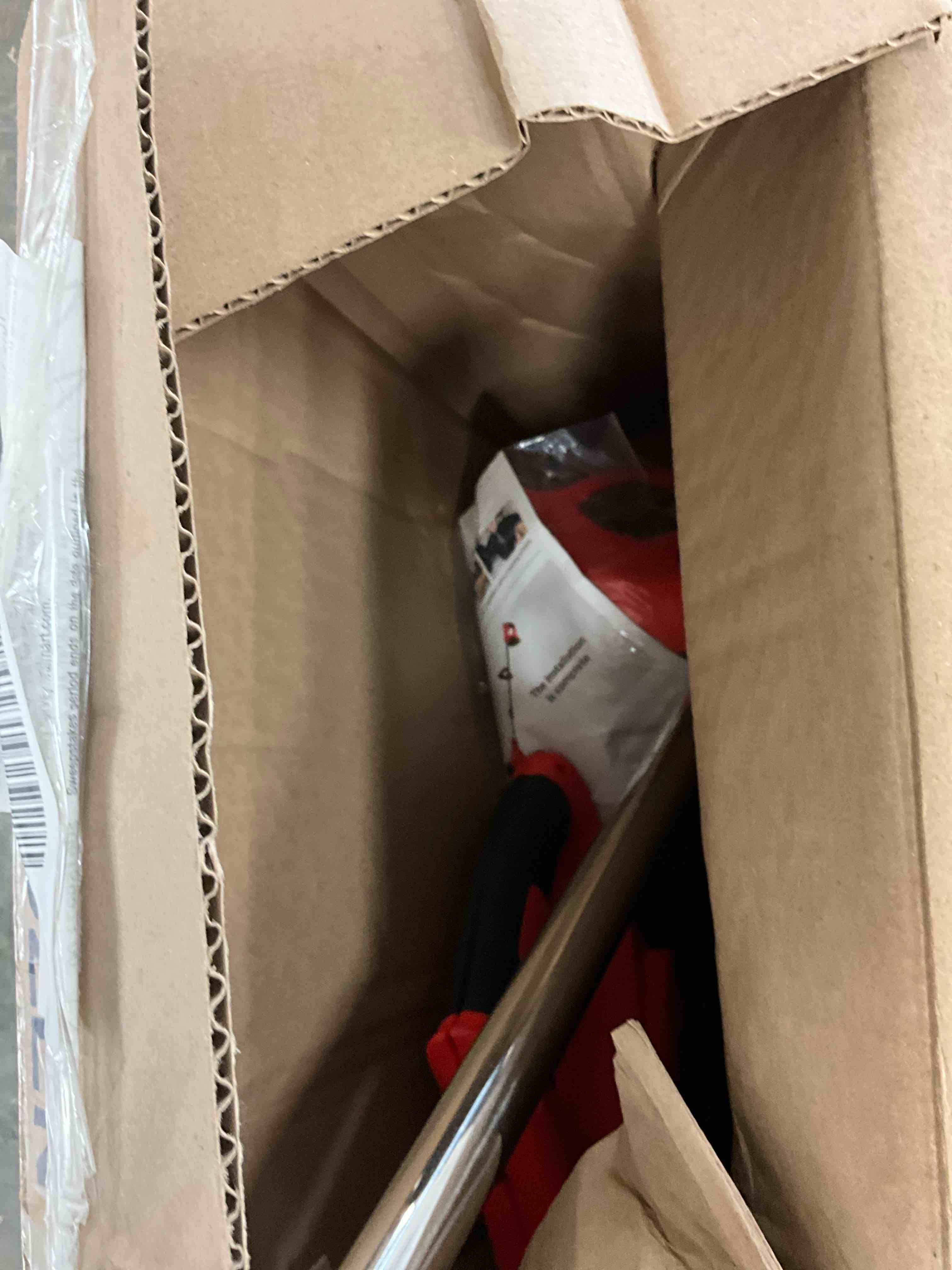 https://s3.amazonaws.com/lotting-images-prod/EmanualPiazza/TEA3574041_1753117804759.jpeg