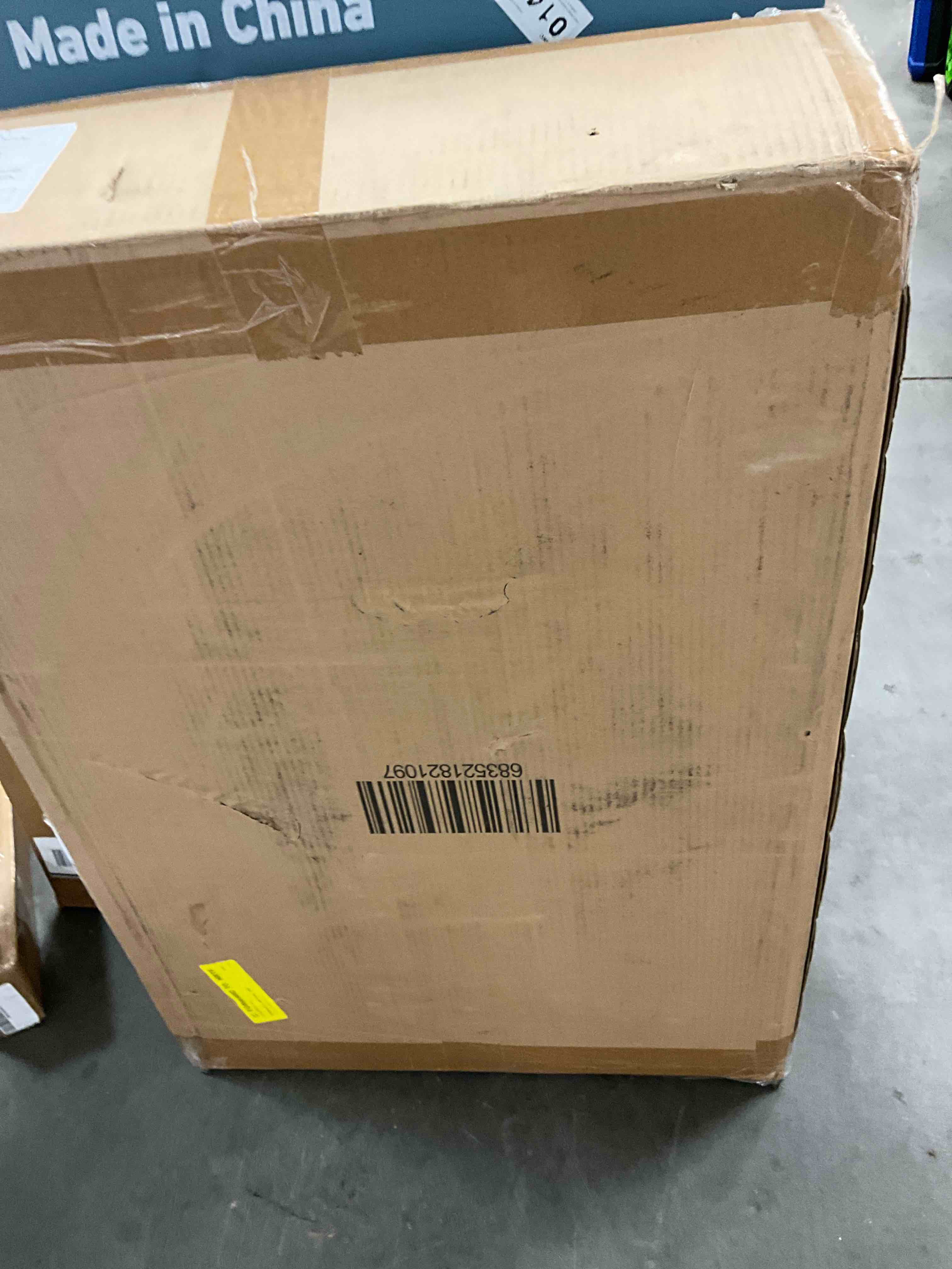 https://s3.amazonaws.com/lotting-images-prod/EmanualPiazza/TEA3574042_1753117759883.jpeg