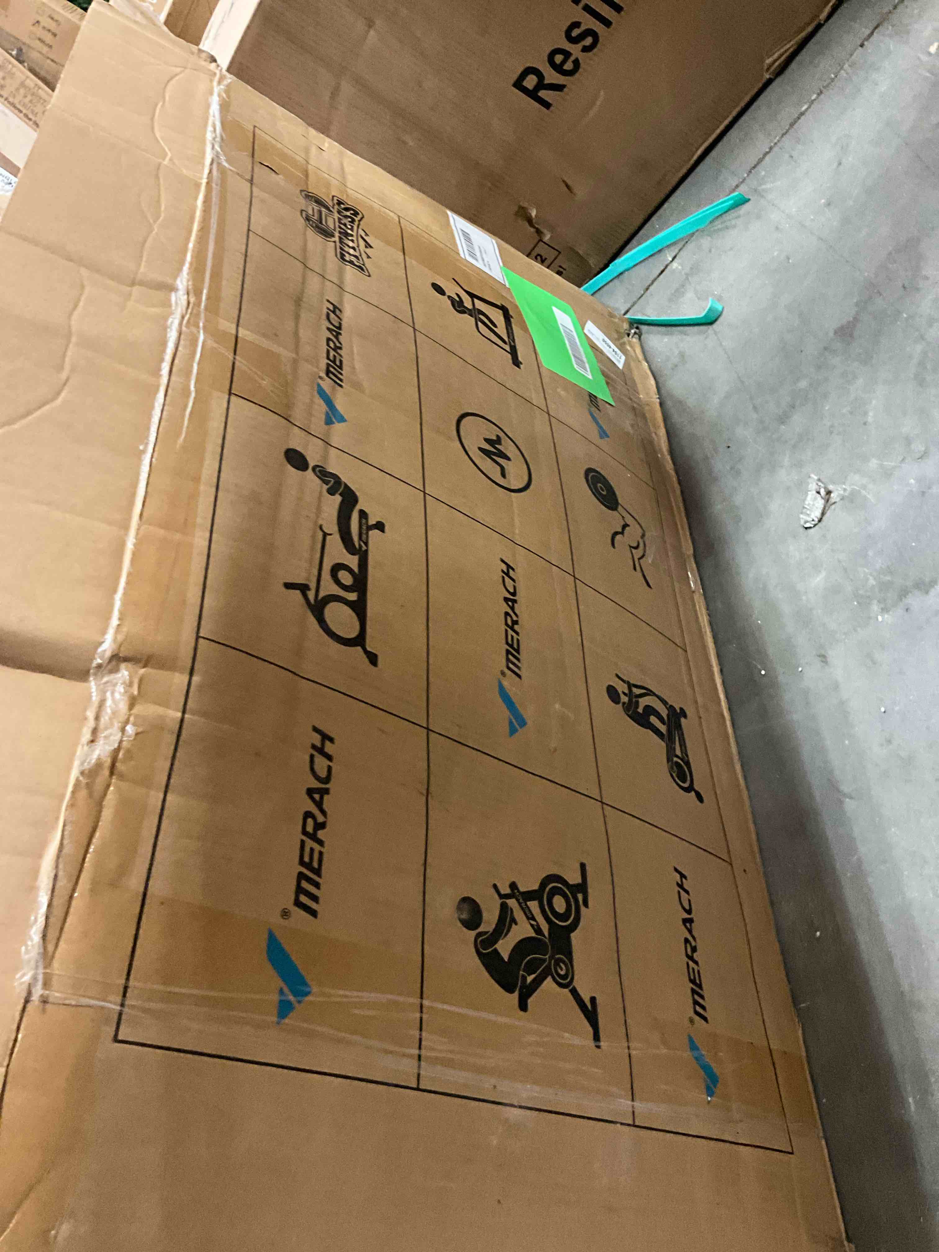 https://s3.amazonaws.com/lotting-images-prod/EmanualPiazza/TEA3574044_1753117480571.jpeg