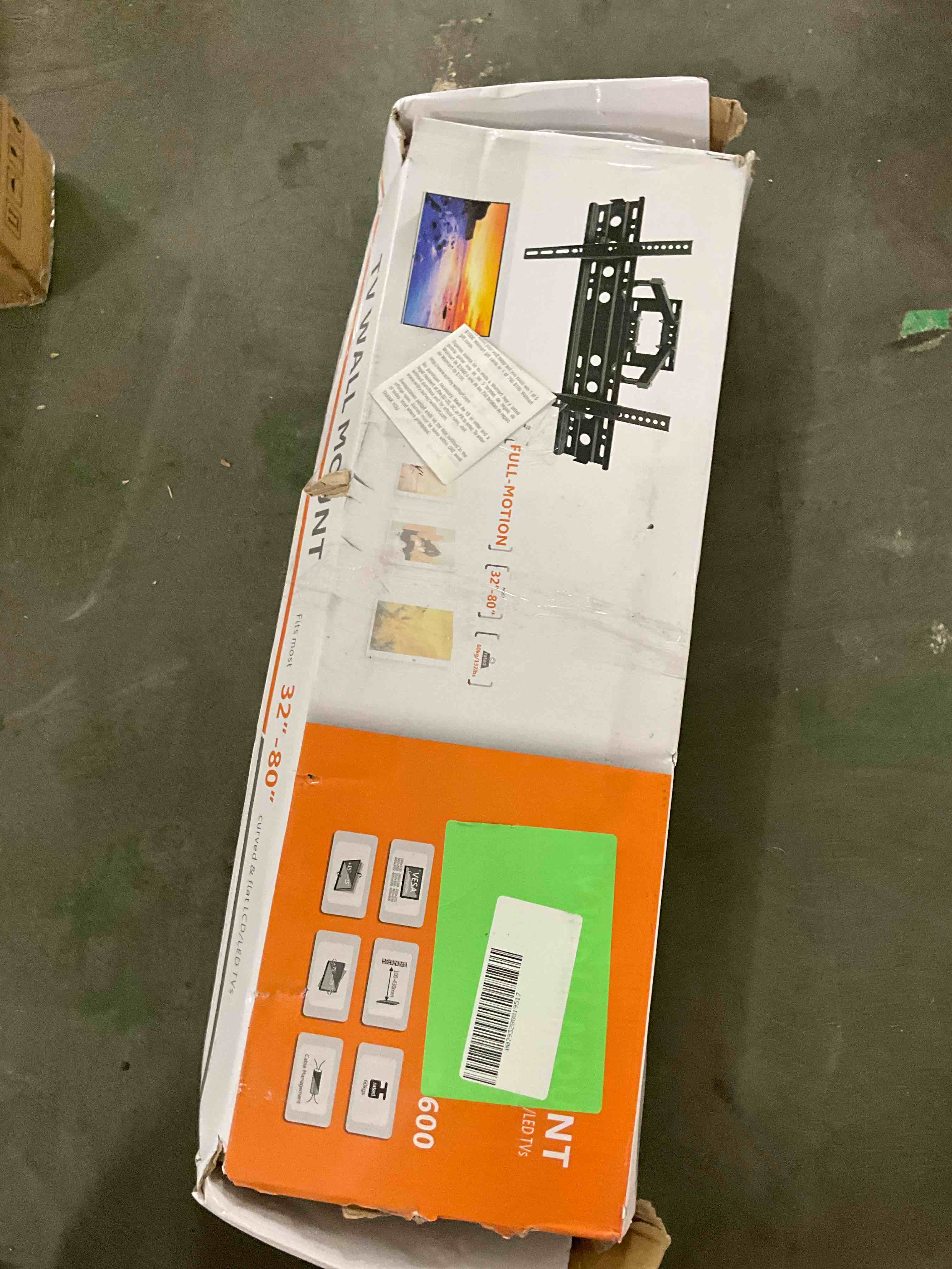 https://s3.amazonaws.com/lotting-images-prod/EmanualPiazza/TEA3574075_1752870918932.jpeg