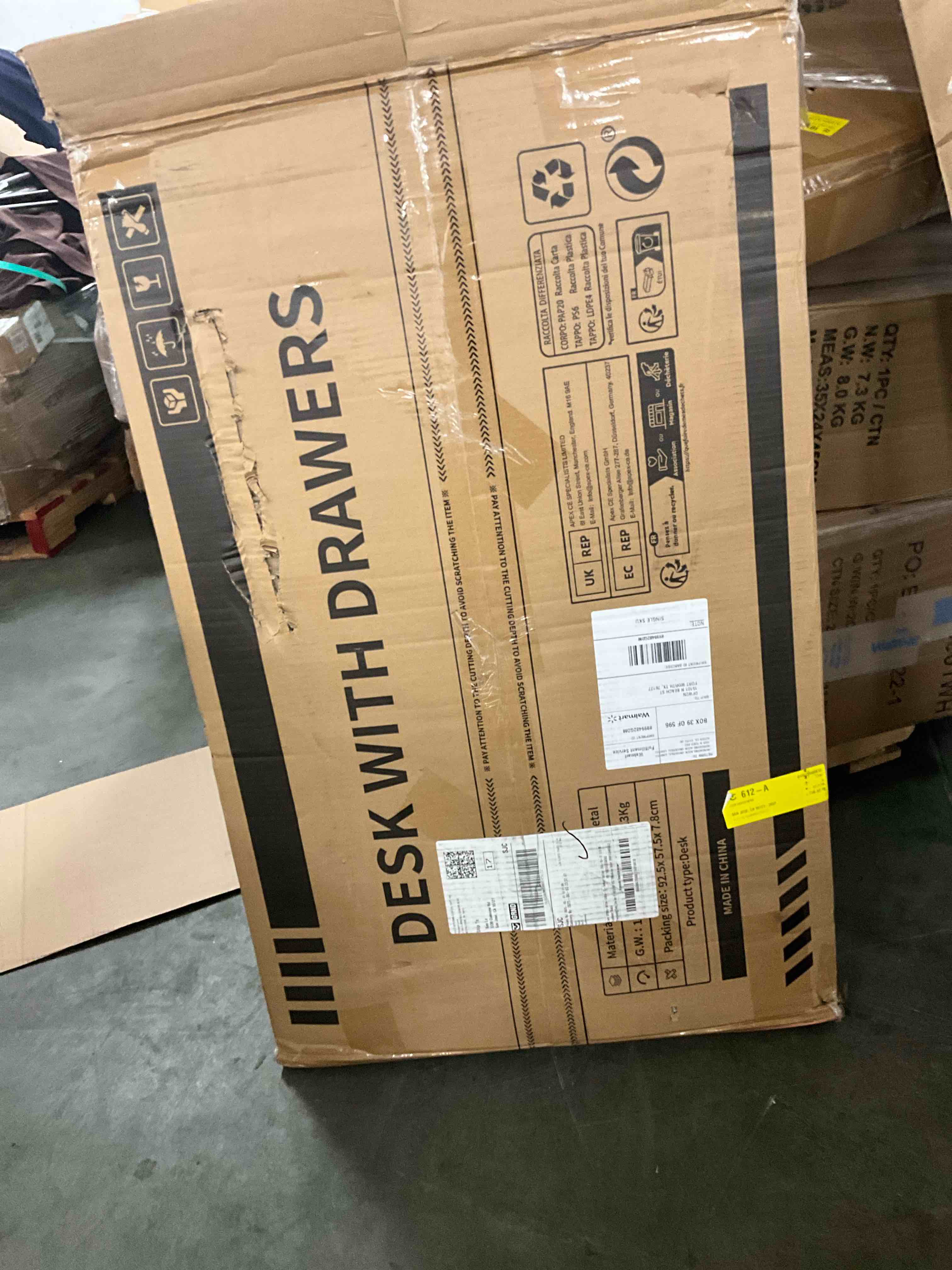 https://s3.amazonaws.com/lotting-images-prod/EmanualPiazza/TEA3574078_1752870610272.jpeg