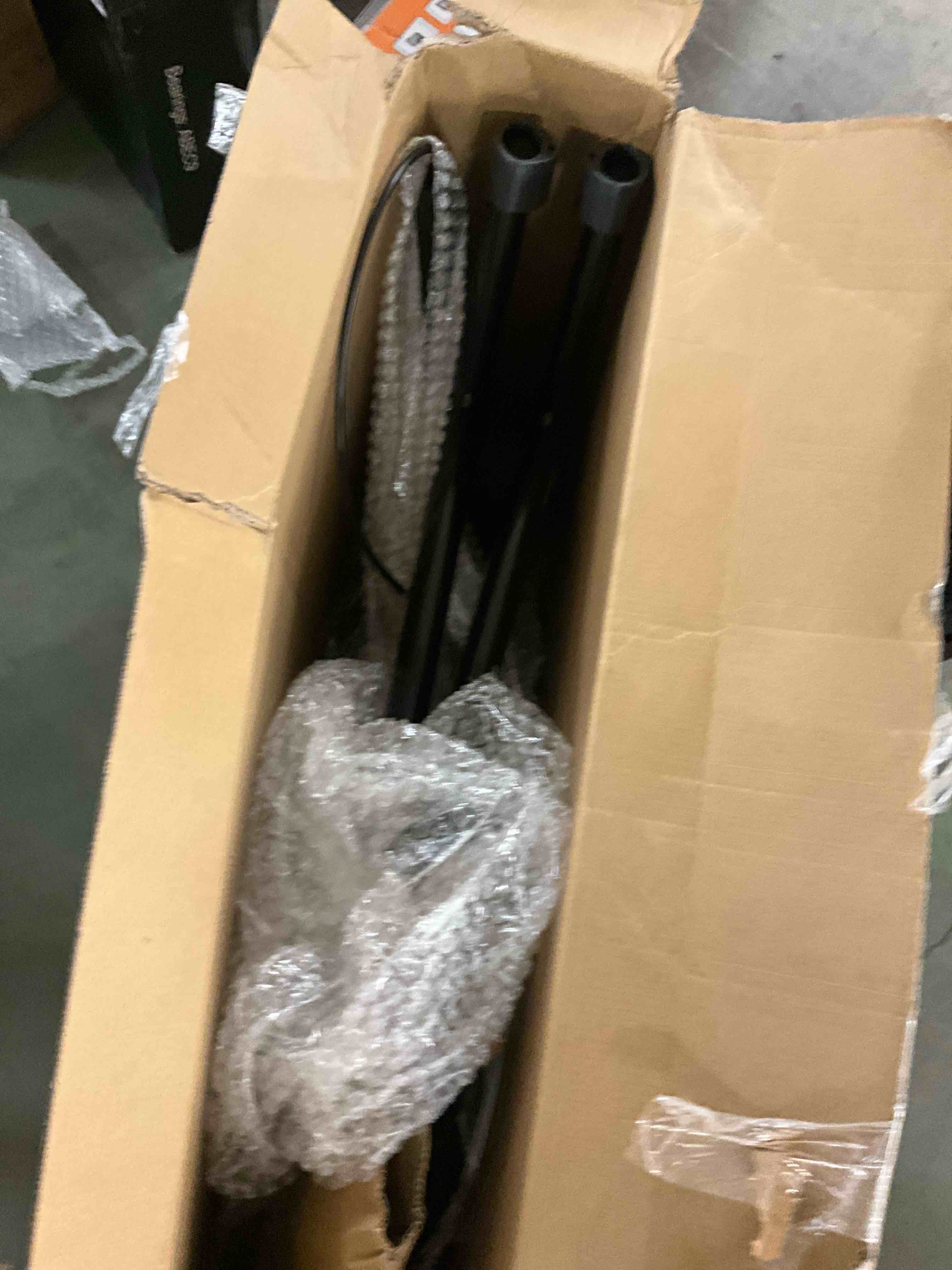 https://s3.amazonaws.com/lotting-images-prod/EmanualPiazza/TEA3574079_1752870509283.jpeg