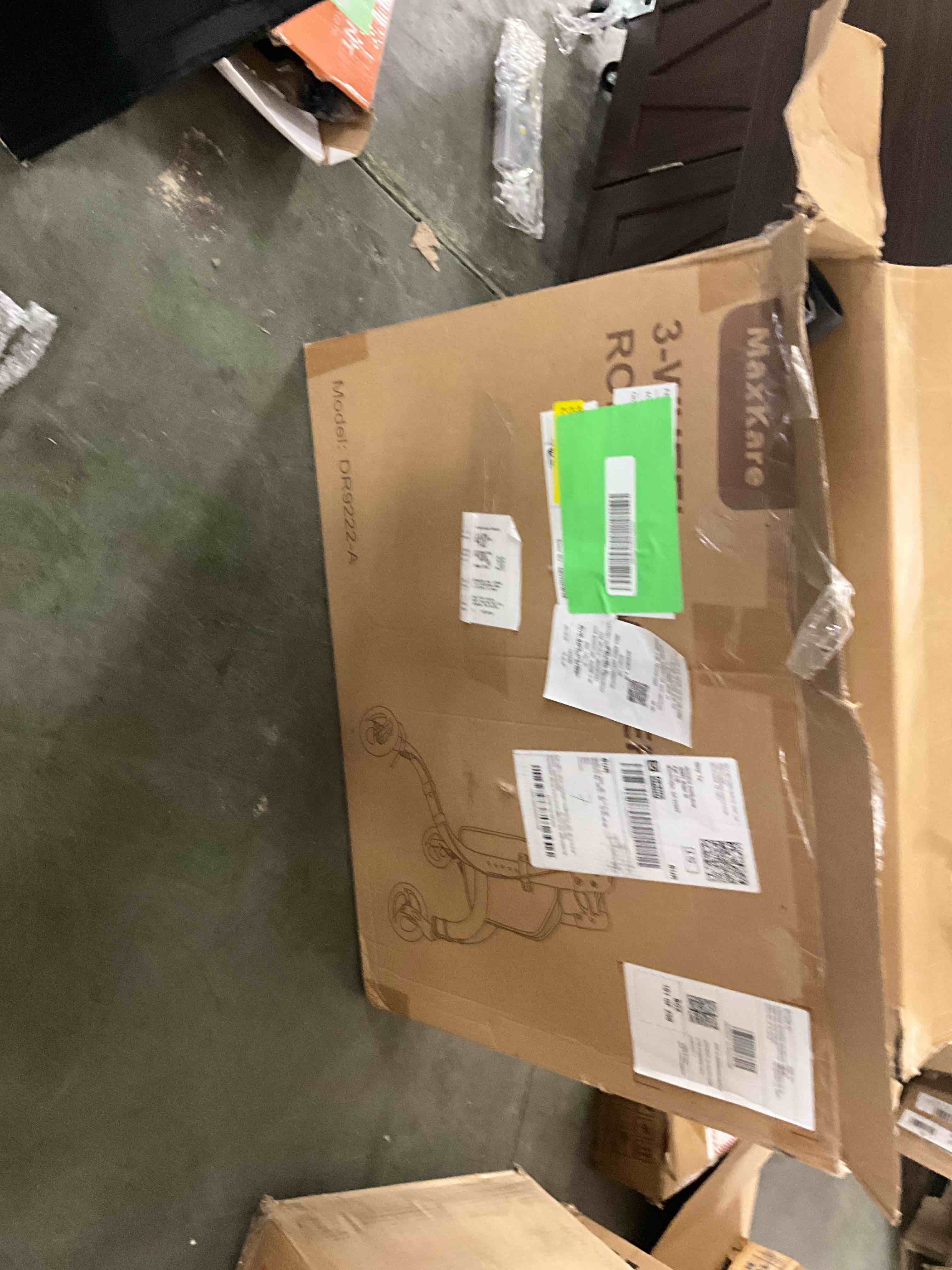 https://s3.amazonaws.com/lotting-images-prod/EmanualPiazza/TEA3574079_1752870512511.jpeg