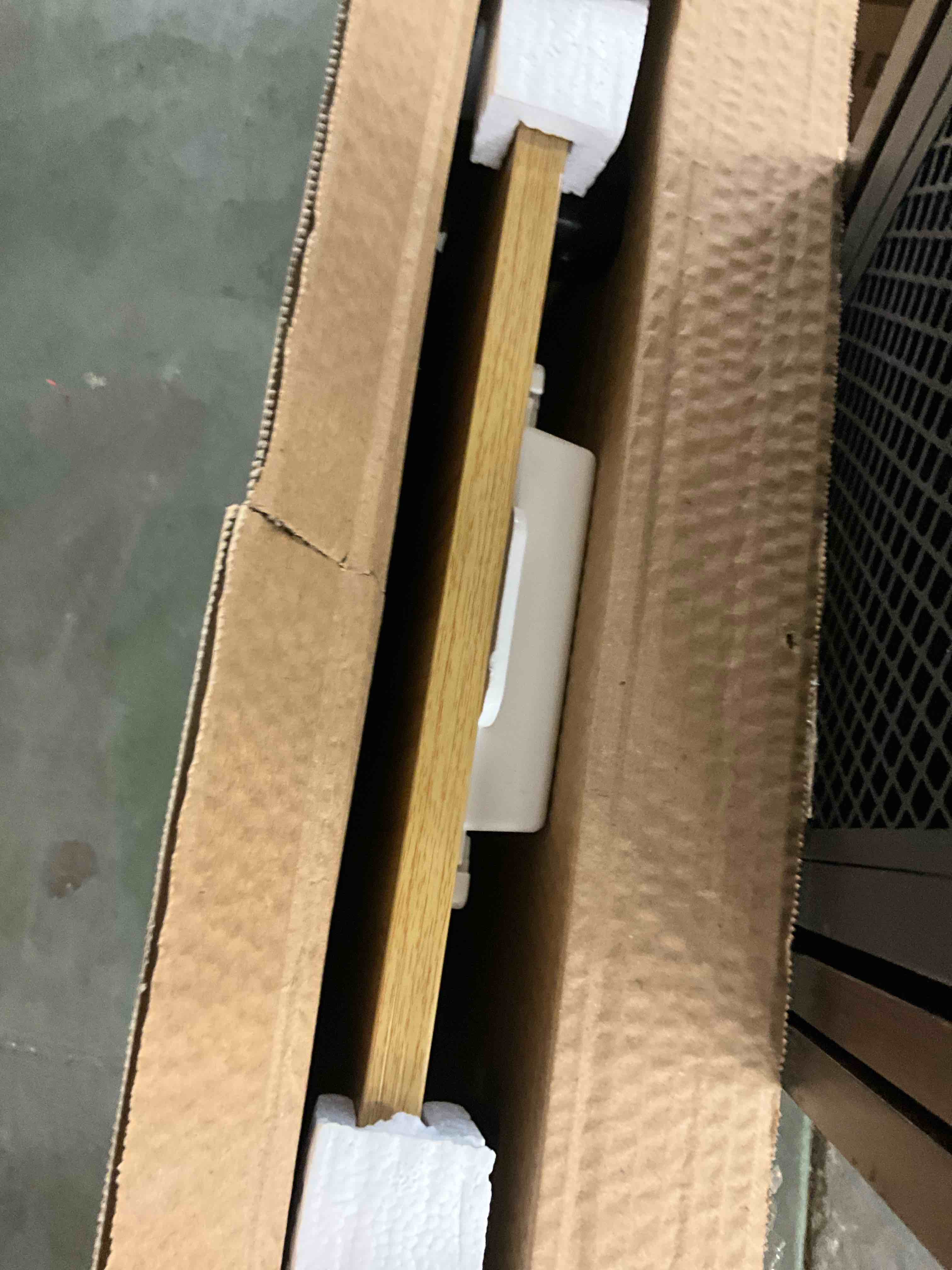 https://s3.amazonaws.com/lotting-images-prod/EmanualPiazza/TEA3574080_1752870363930.jpeg