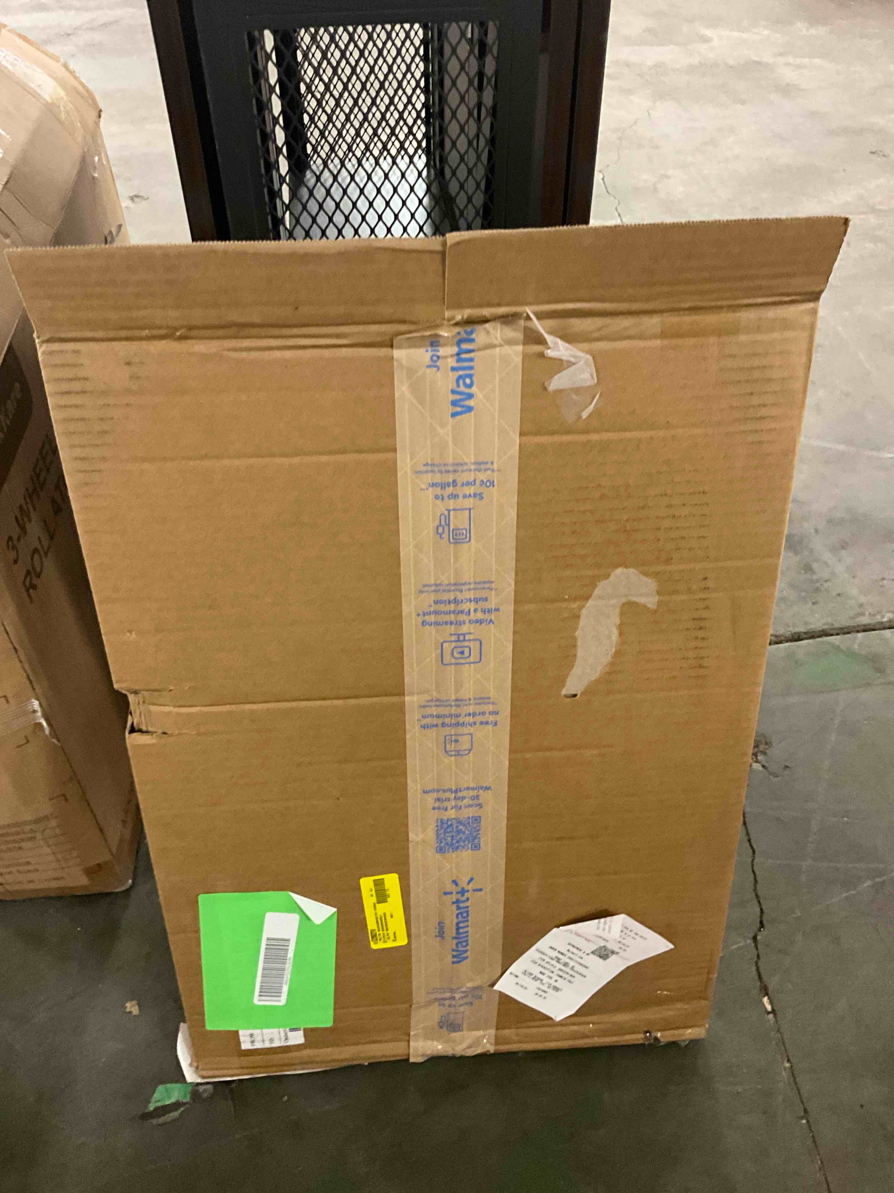 https://s3.amazonaws.com/lotting-images-prod/EmanualPiazza/TEA3574080_1752870370085.jpeg