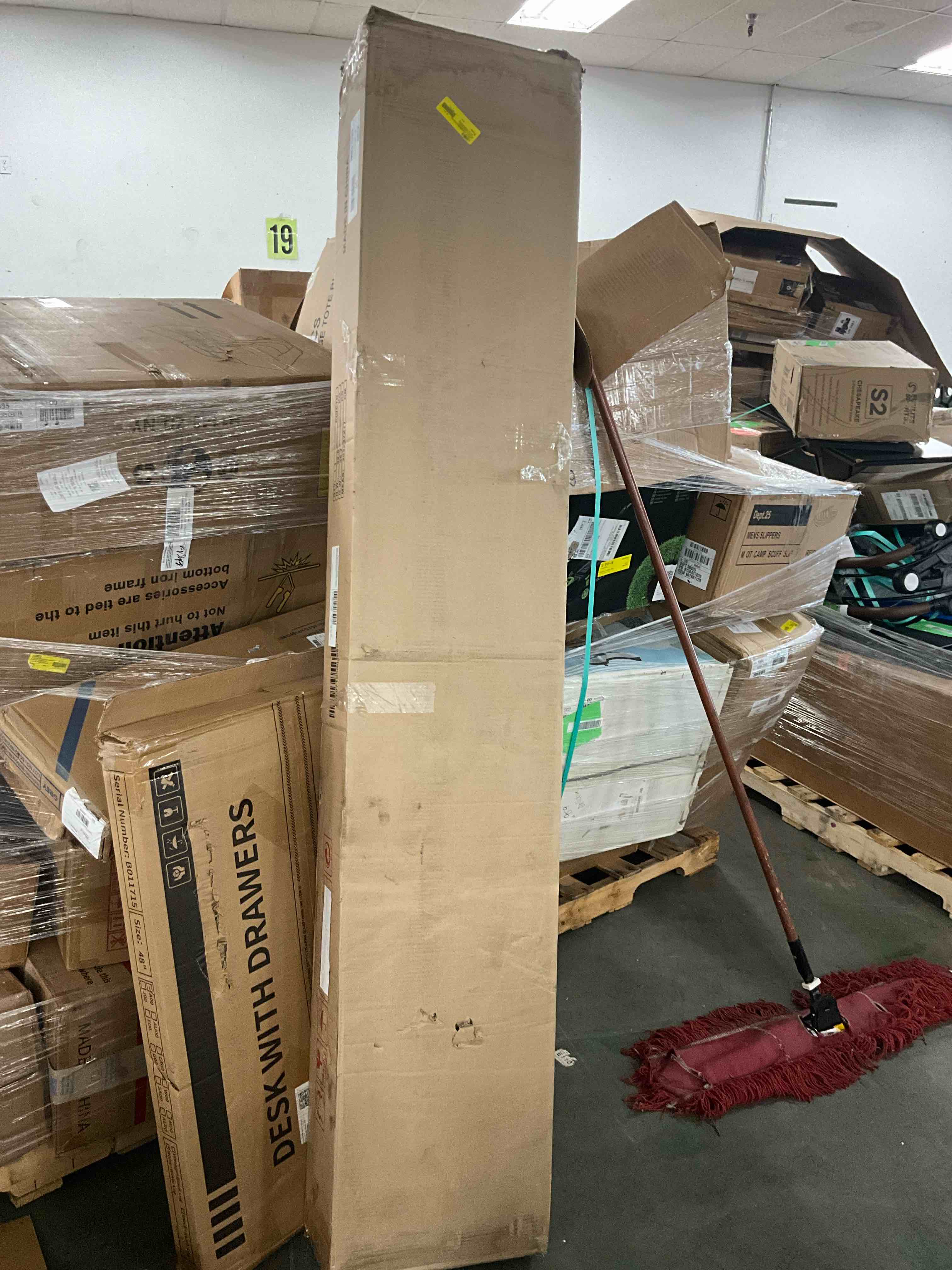 https://s3.amazonaws.com/lotting-images-prod/EmanualPiazza/TEA3574081_1752870271265.jpeg