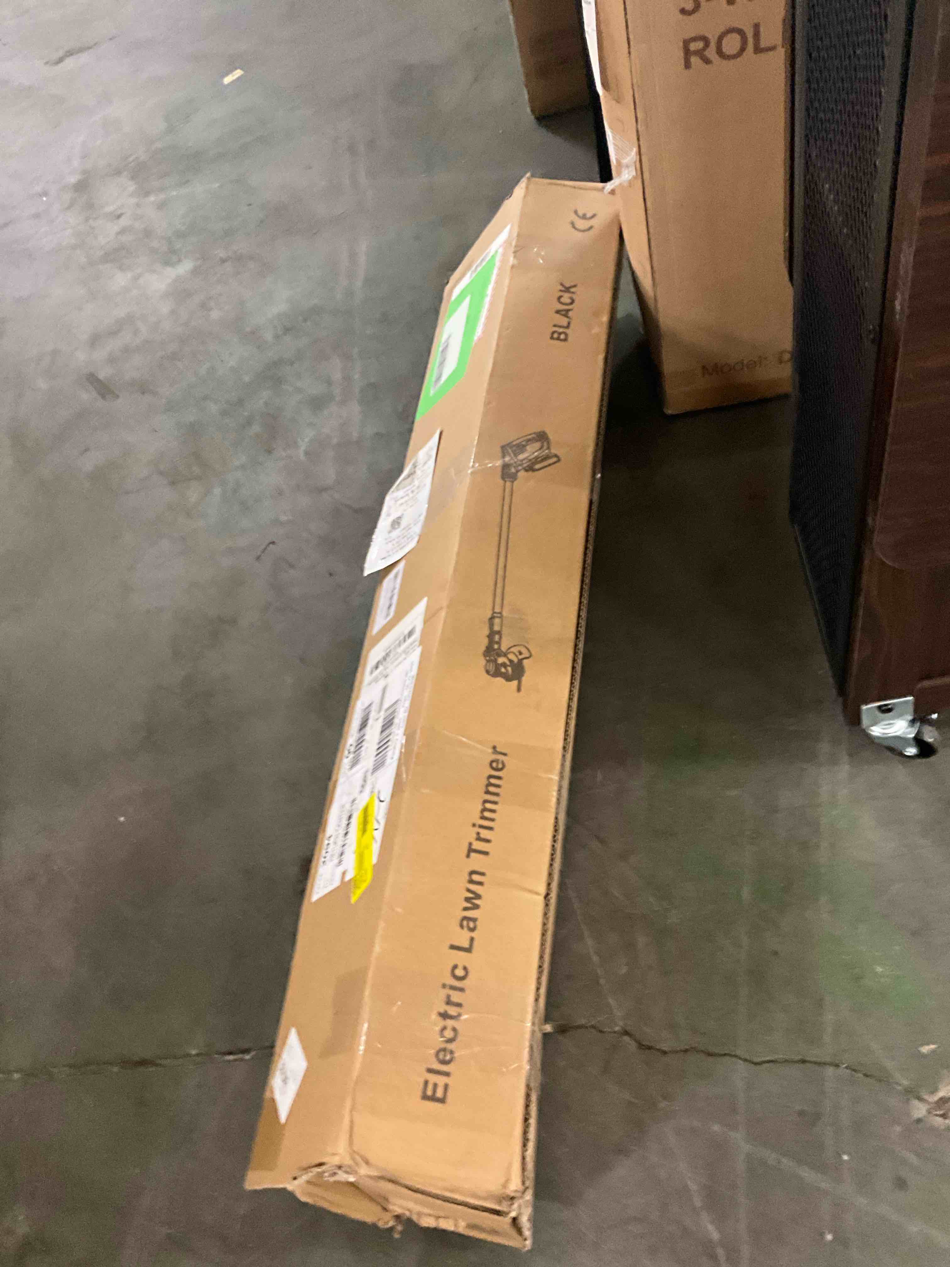 https://s3.amazonaws.com/lotting-images-prod/EmanualPiazza/TEA3574082_1752870206438.jpeg