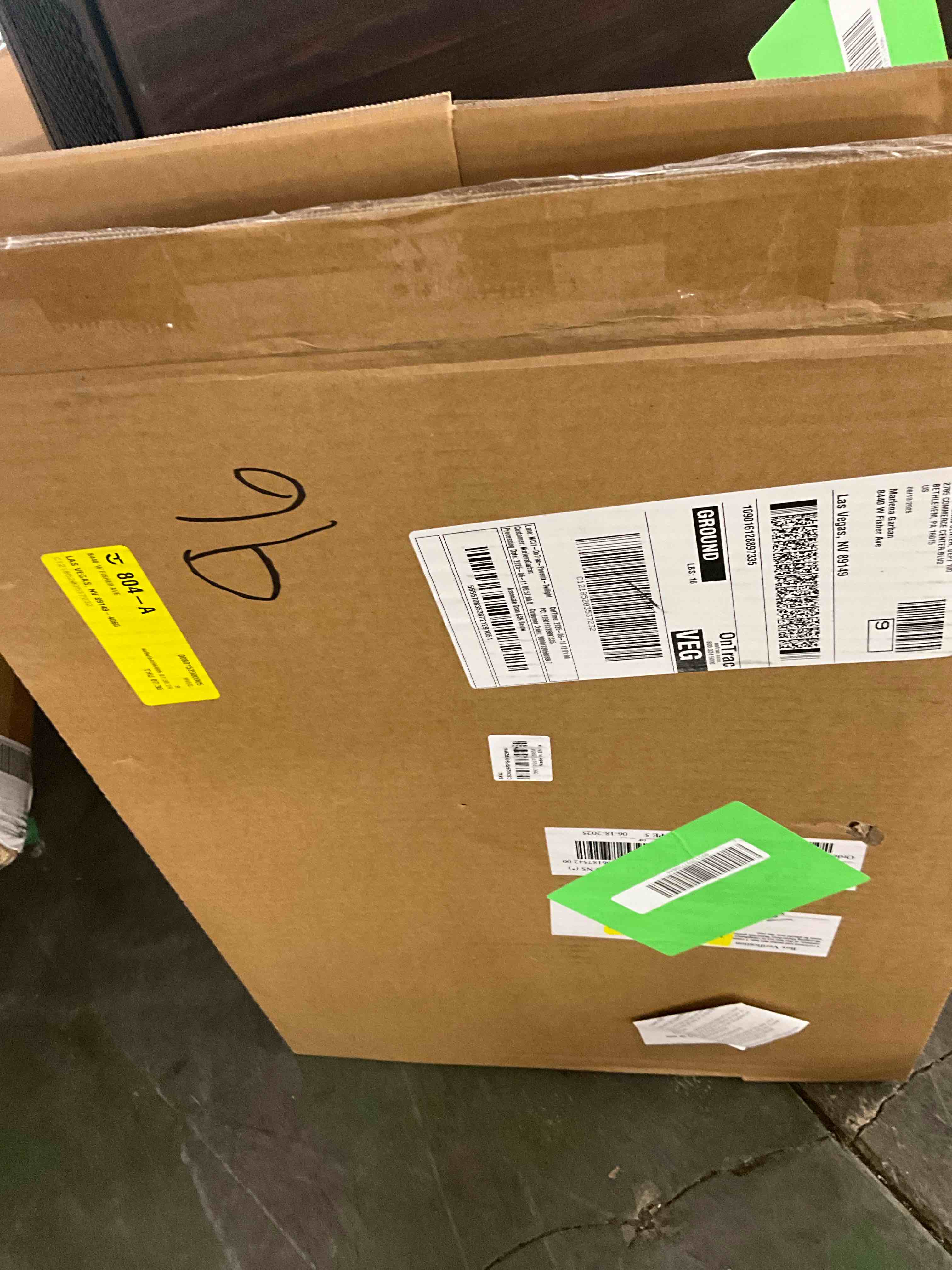 https://s3.amazonaws.com/lotting-images-prod/EmanualPiazza/TEA3574084_1752870000286.jpeg