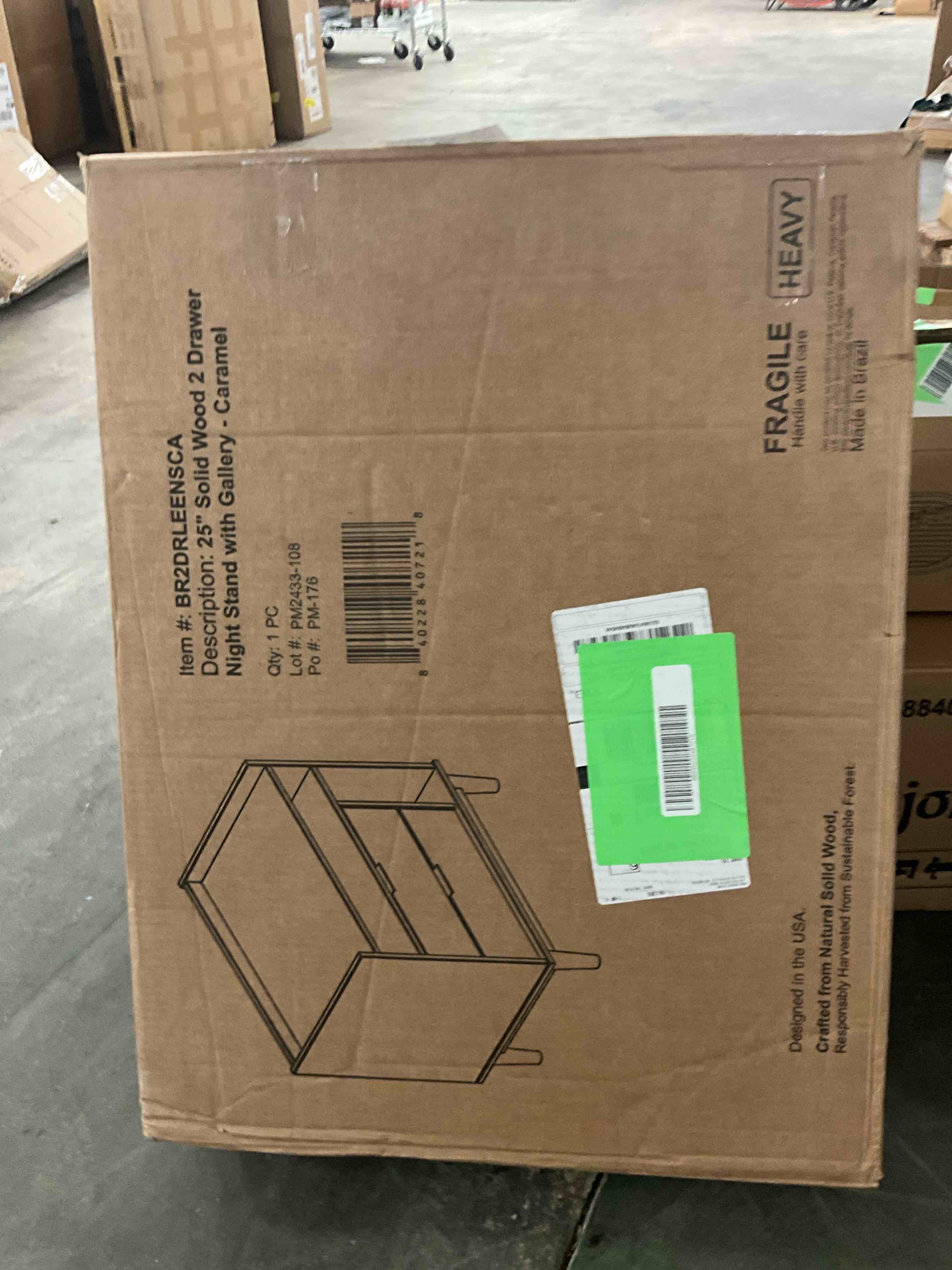 https://s3.amazonaws.com/lotting-images-prod/EmanualPiazza/TEA3574087_1752869418167.jpeg
