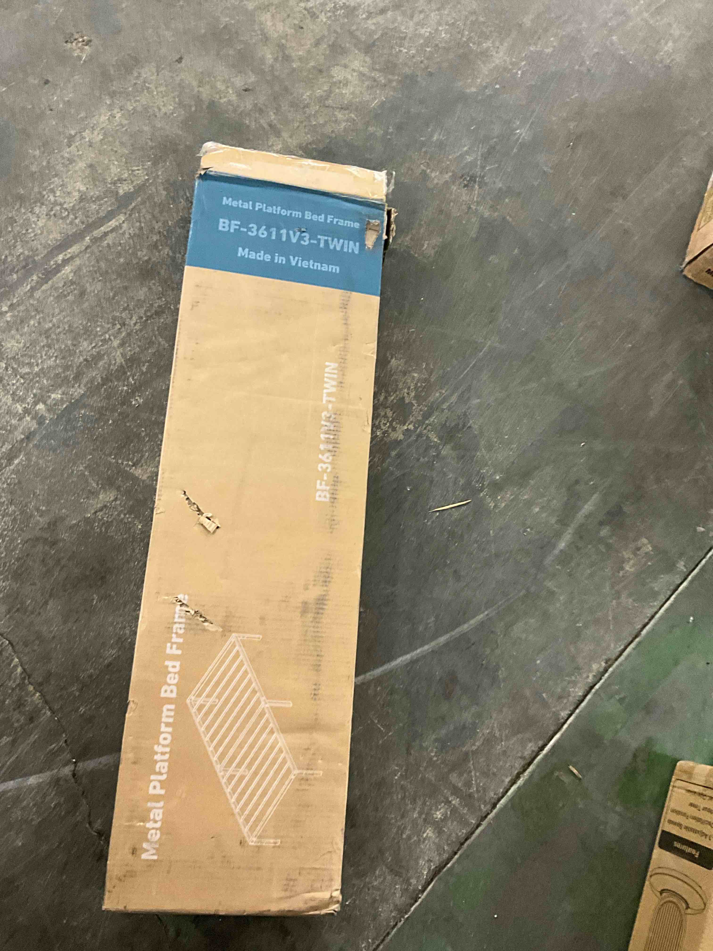 https://s3.amazonaws.com/lotting-images-prod/EmanualPiazza/TEA3574090_1752868711621.jpeg
