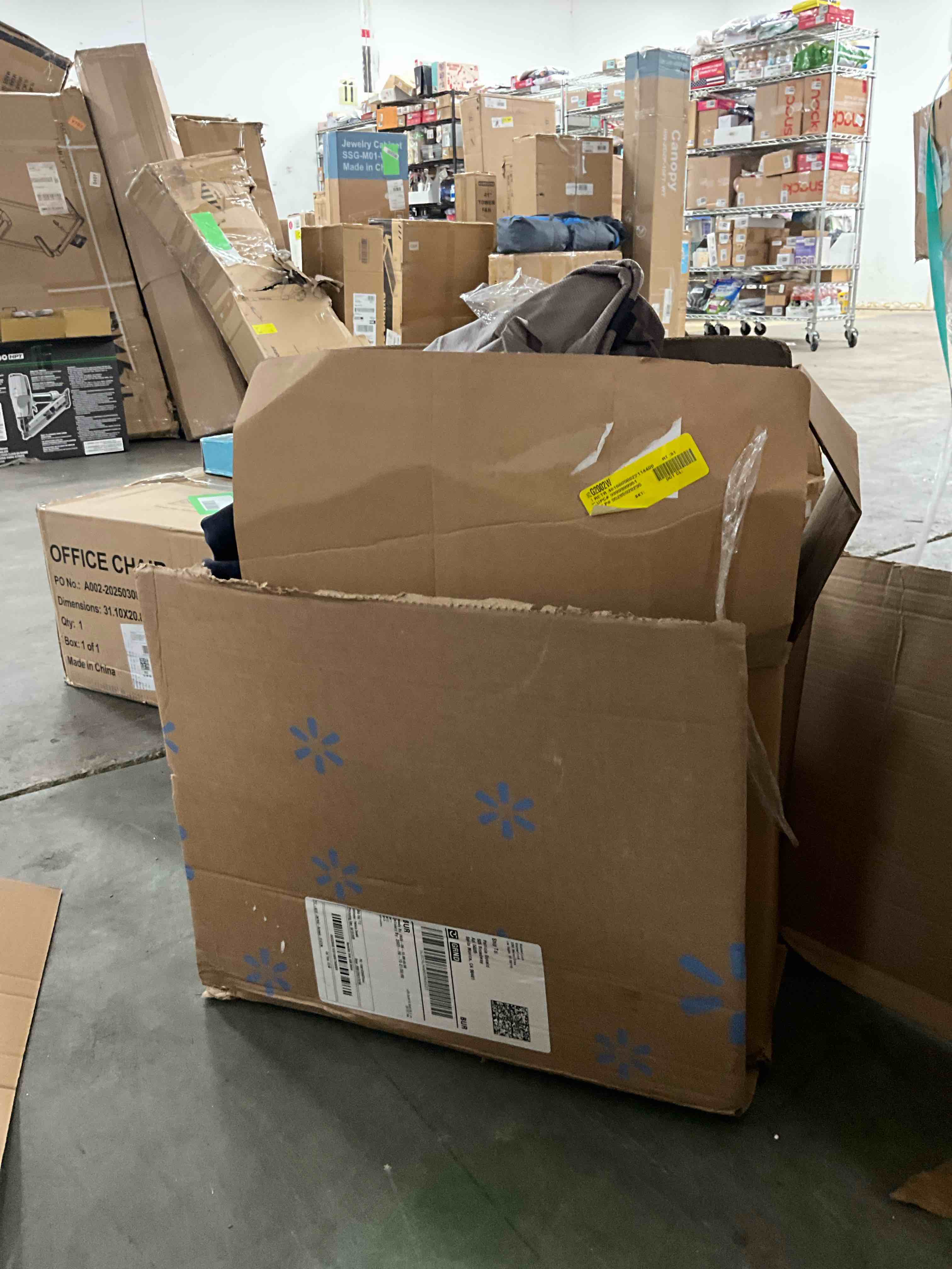 https://s3.amazonaws.com/lotting-images-prod/EmanualPiazza/TEA3574091_1752868500269.jpeg