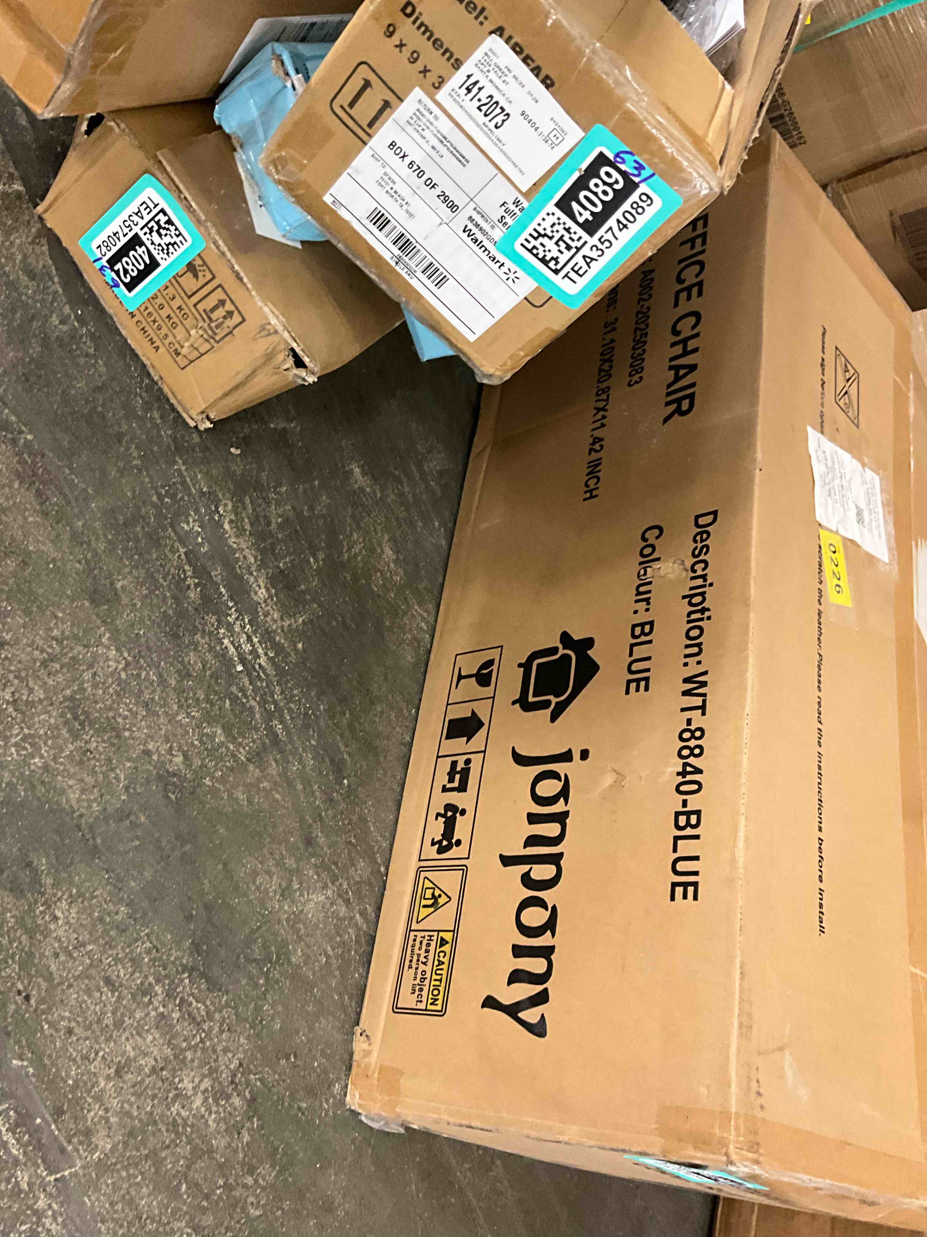 https://s3.amazonaws.com/lotting-images-prod/EmanualPiazza/TEA3574094_1752875082328.jpeg
