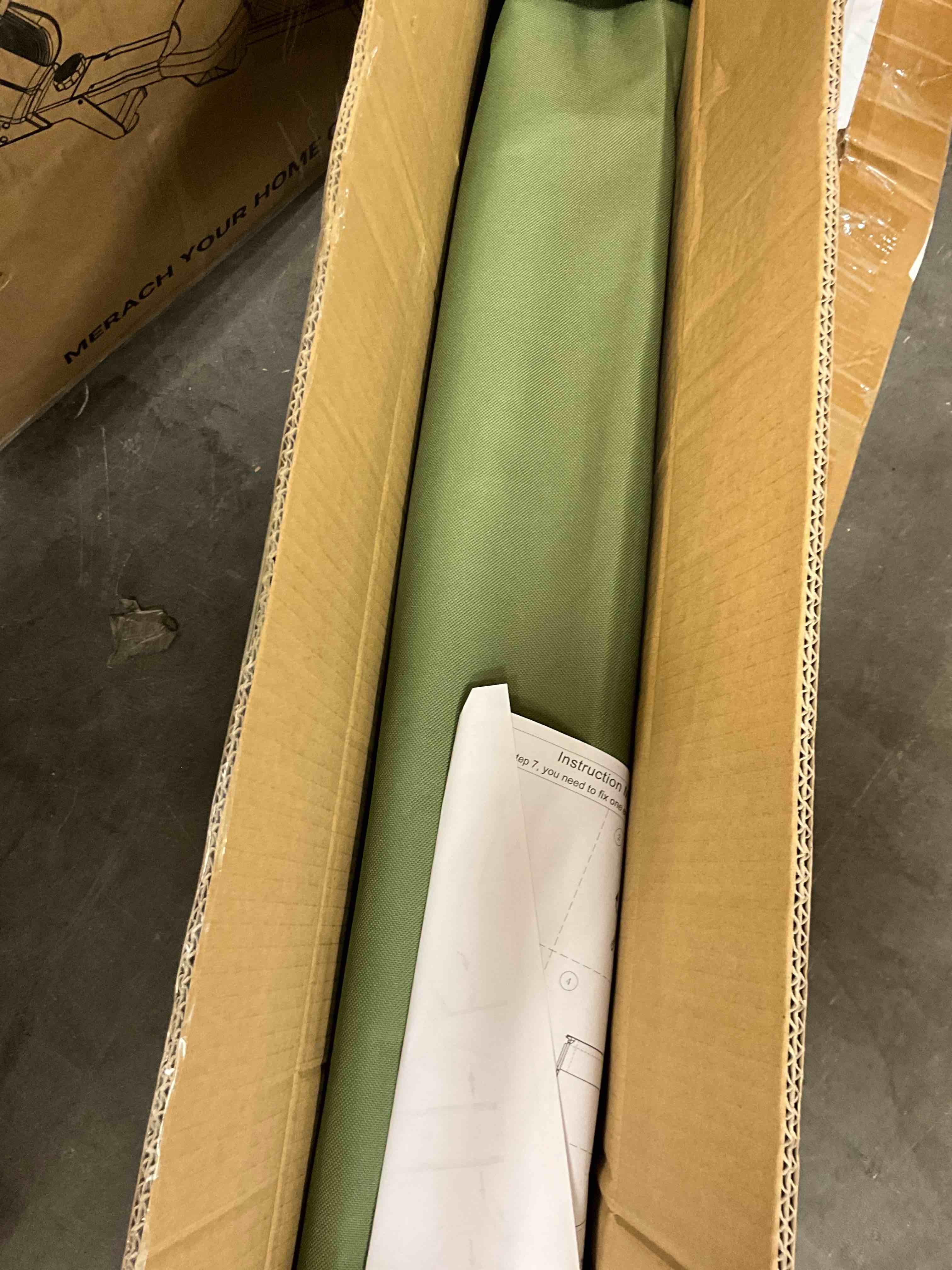 https://s3.amazonaws.com/lotting-images-prod/EmanualPiazza/TEA3574124_1753120292763.jpeg