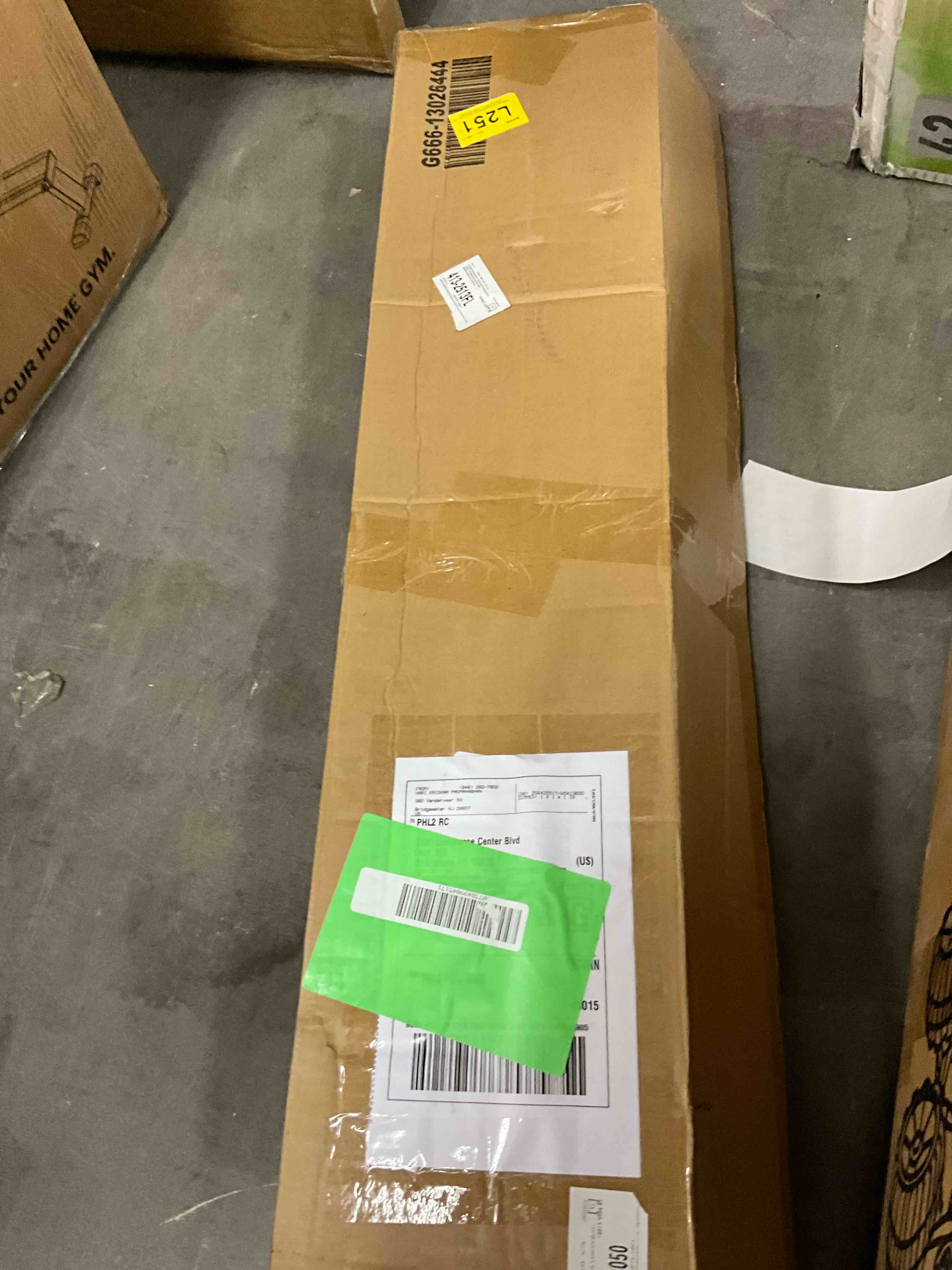 https://s3.amazonaws.com/lotting-images-prod/EmanualPiazza/TEA3574124_1753120302279.jpeg