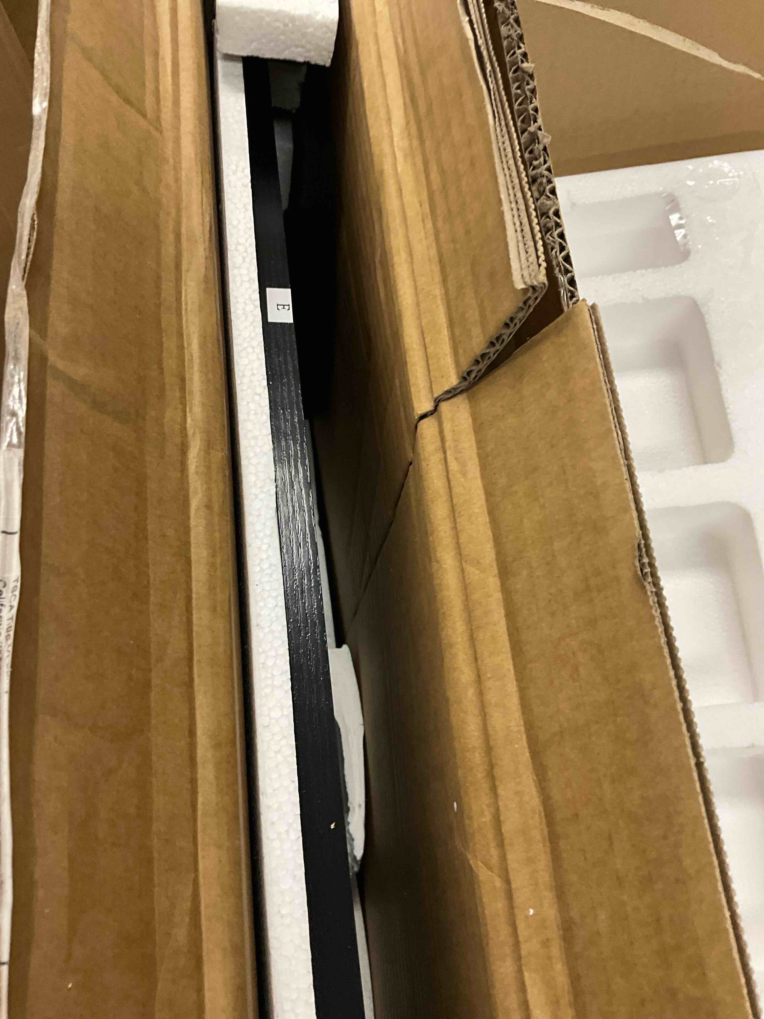 https://s3.amazonaws.com/lotting-images-prod/EmanualPiazza/TEA3574127_1753120073660.jpeg