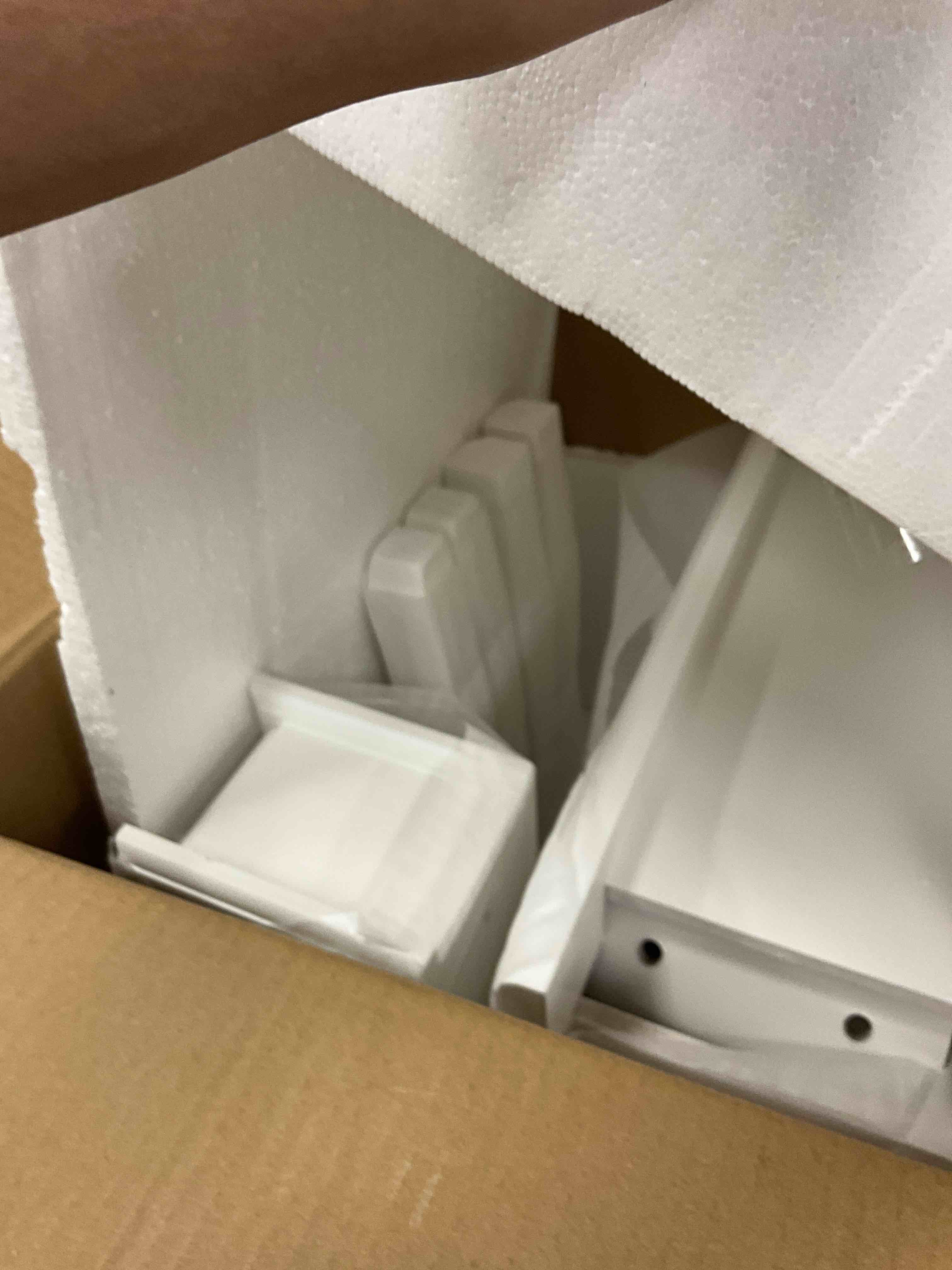https://s3.amazonaws.com/lotting-images-prod/EmanualPiazza/TEA3574128_1753119764099.jpeg