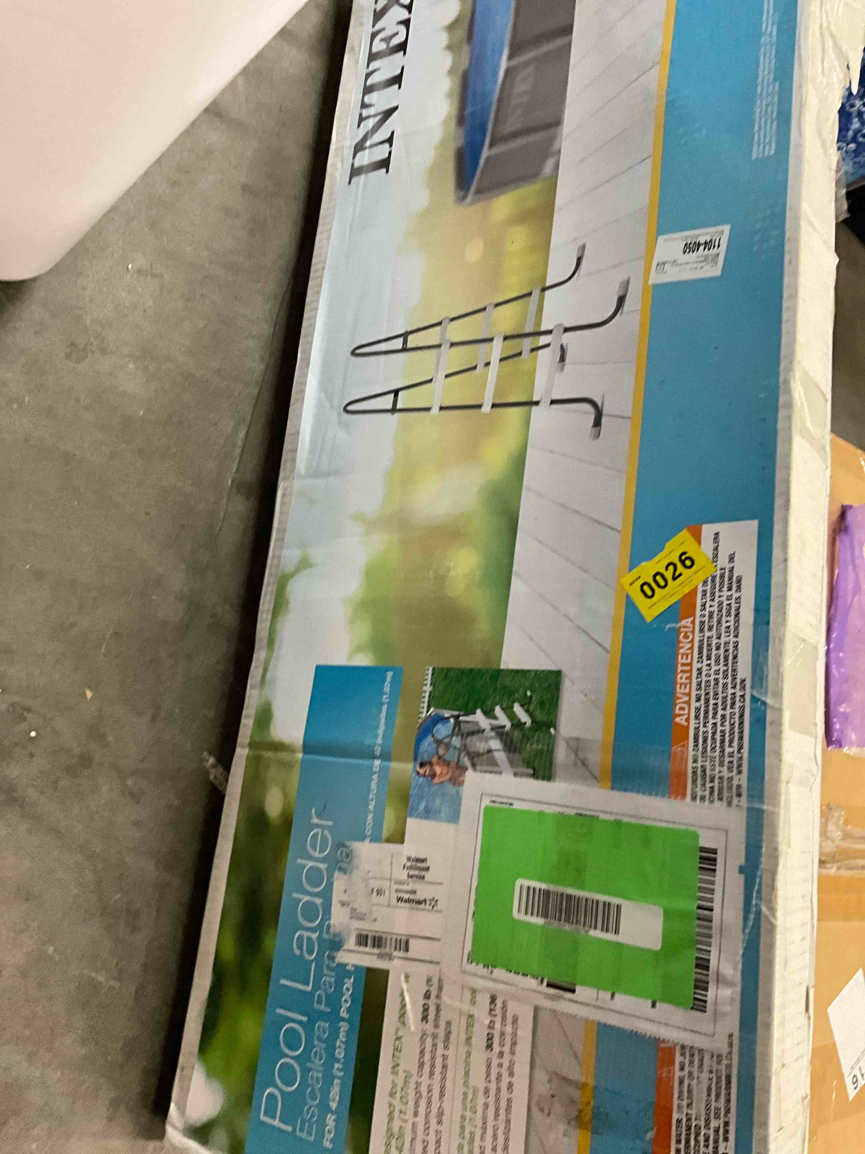 https://s3.amazonaws.com/lotting-images-prod/EmanualPiazza/TEA3574130_1753119190686.jpeg