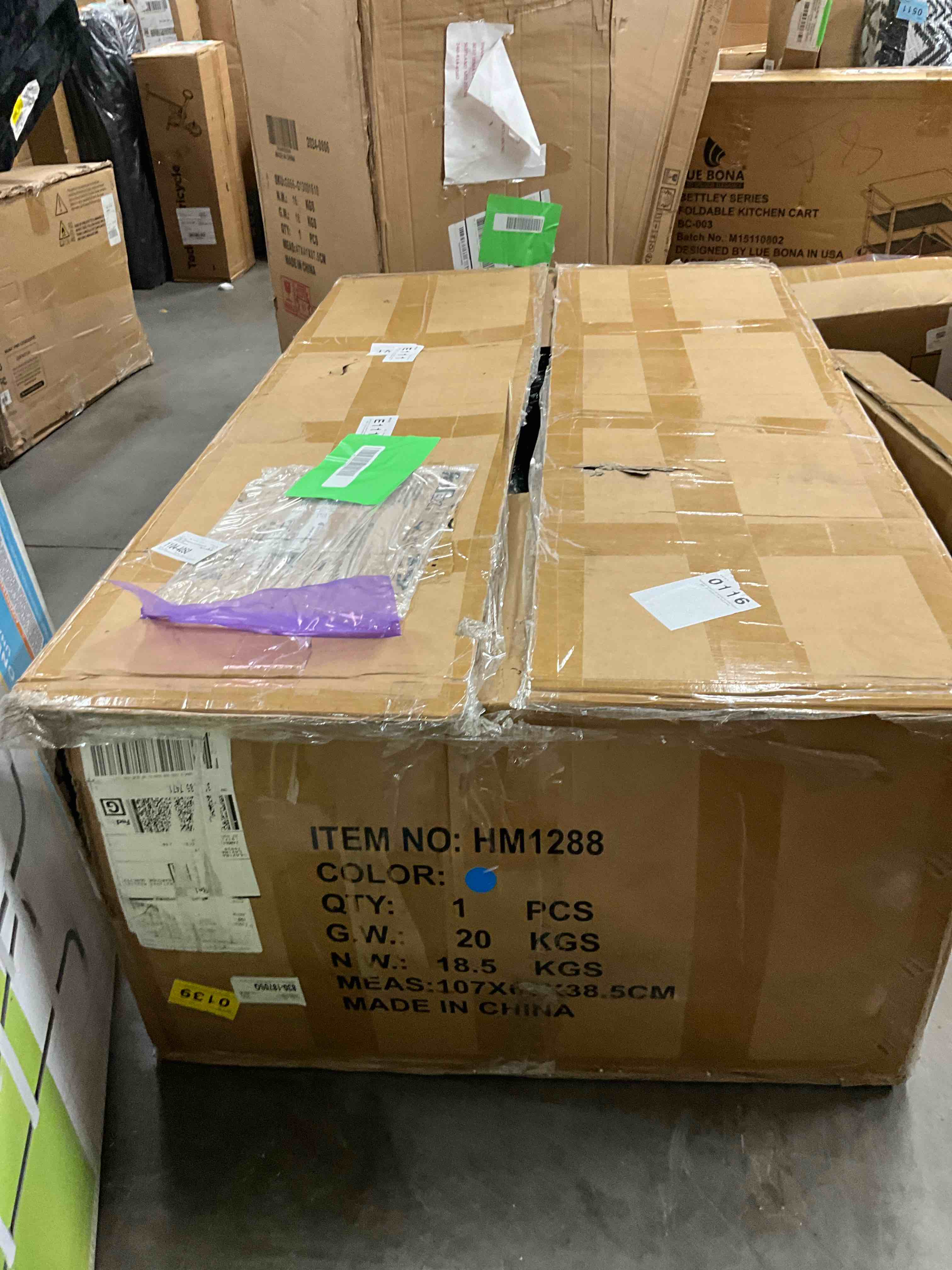 https://s3.amazonaws.com/lotting-images-prod/EmanualPiazza/TEA3574131_1753119147004.jpeg