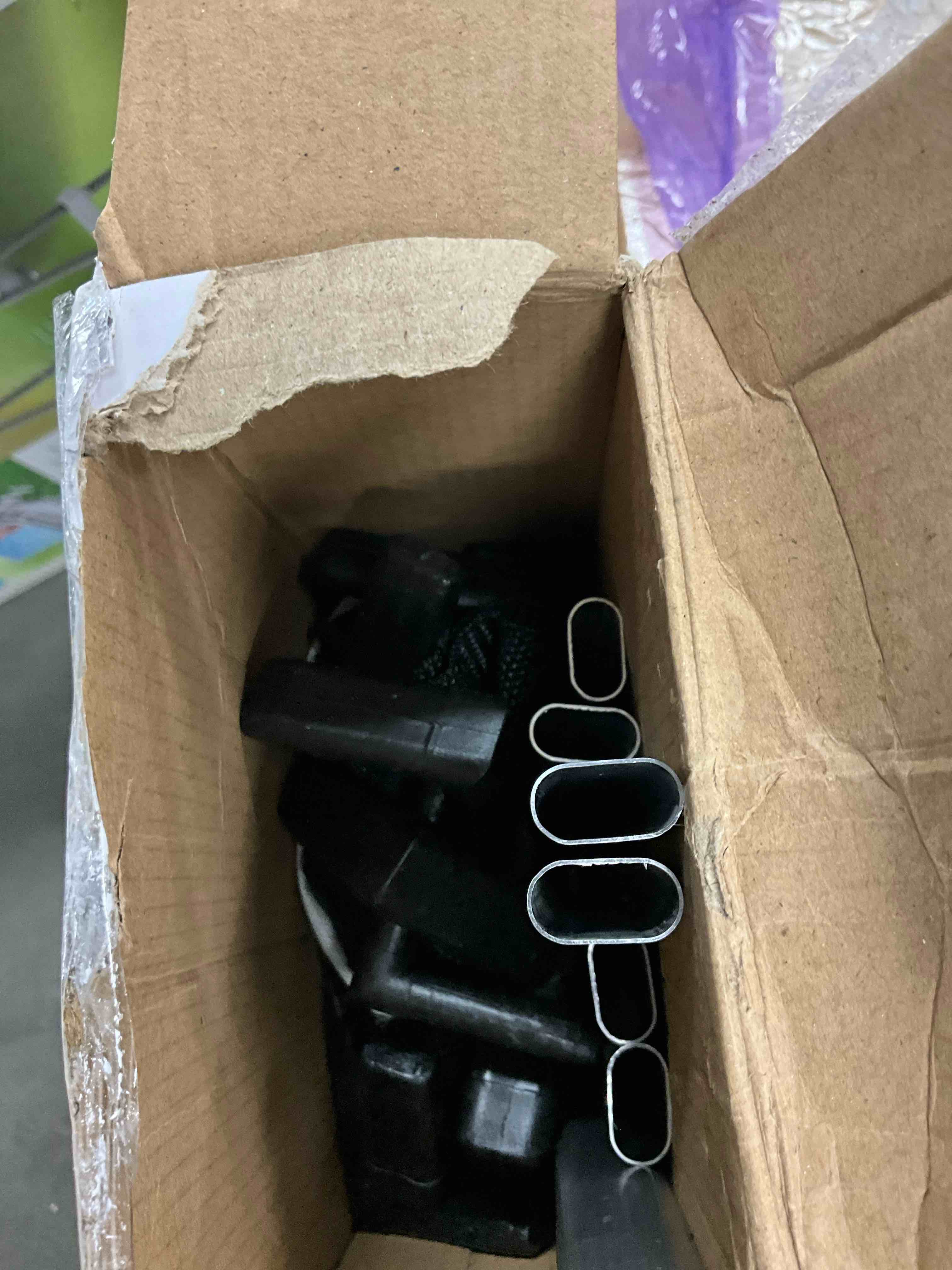 https://s3.amazonaws.com/lotting-images-prod/EmanualPiazza/TEA3574133_1753118857527.jpeg