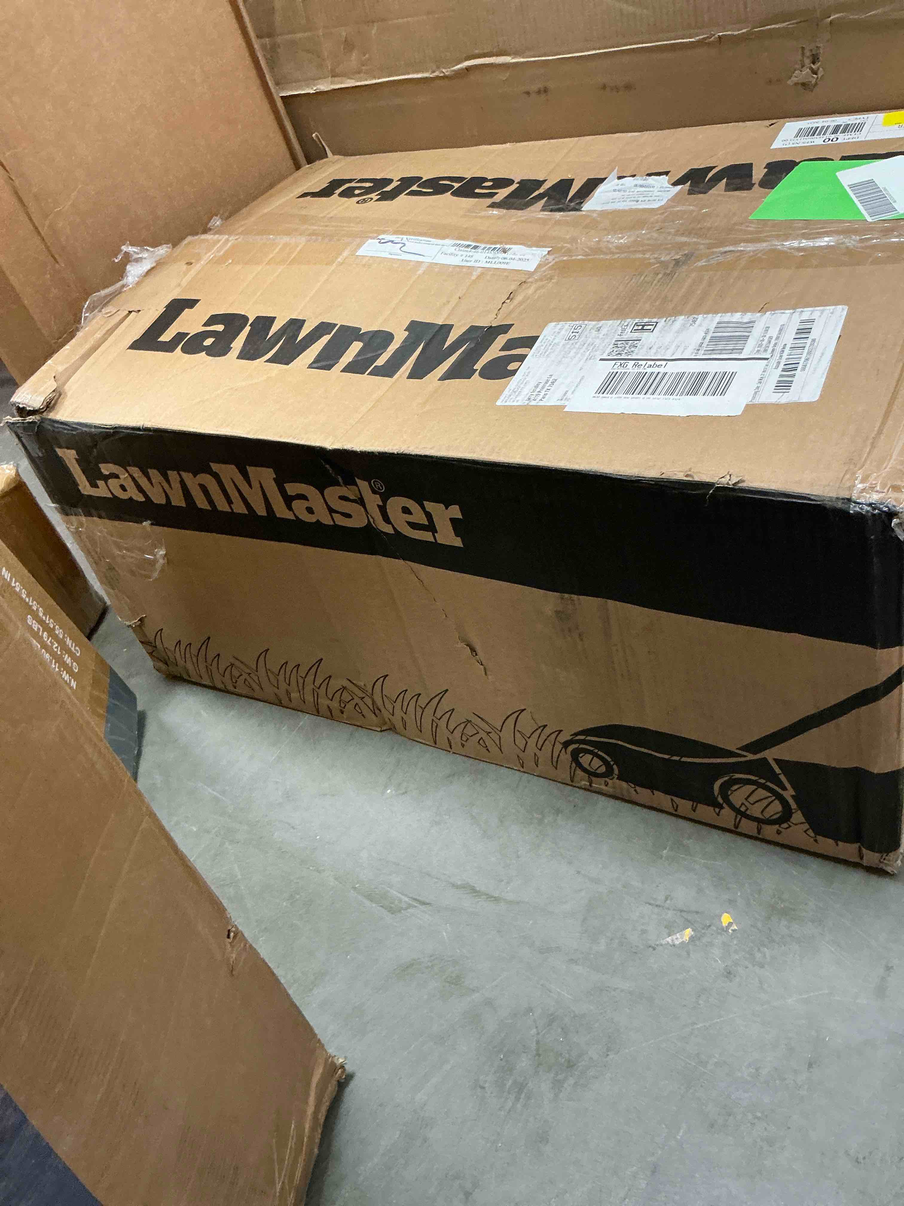 https://s3.amazonaws.com/lotting-images-prod/EmanualPiazza/TEA3574183_1753193713412.jpeg