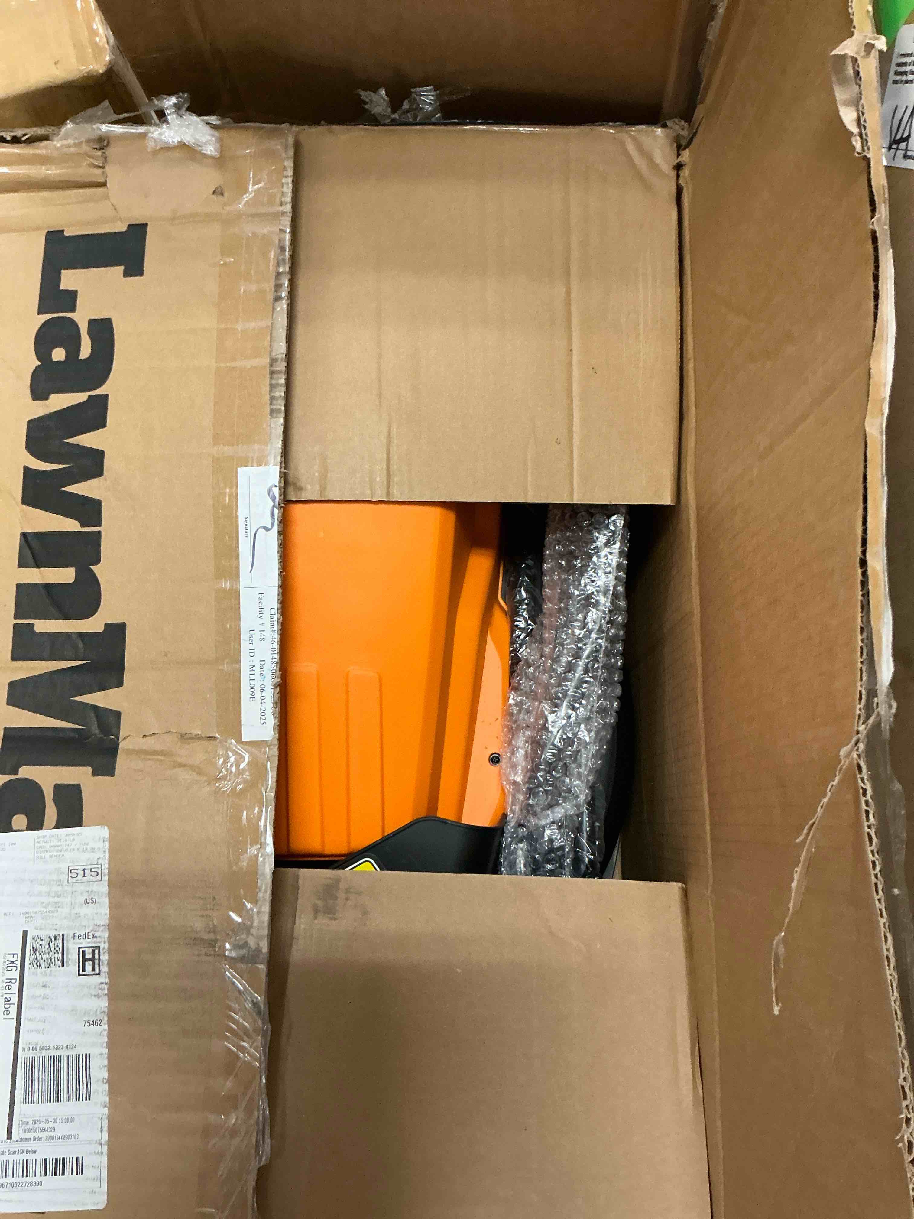 https://s3.amazonaws.com/lotting-images-prod/EmanualPiazza/TEA3574183_1753193720816.jpeg