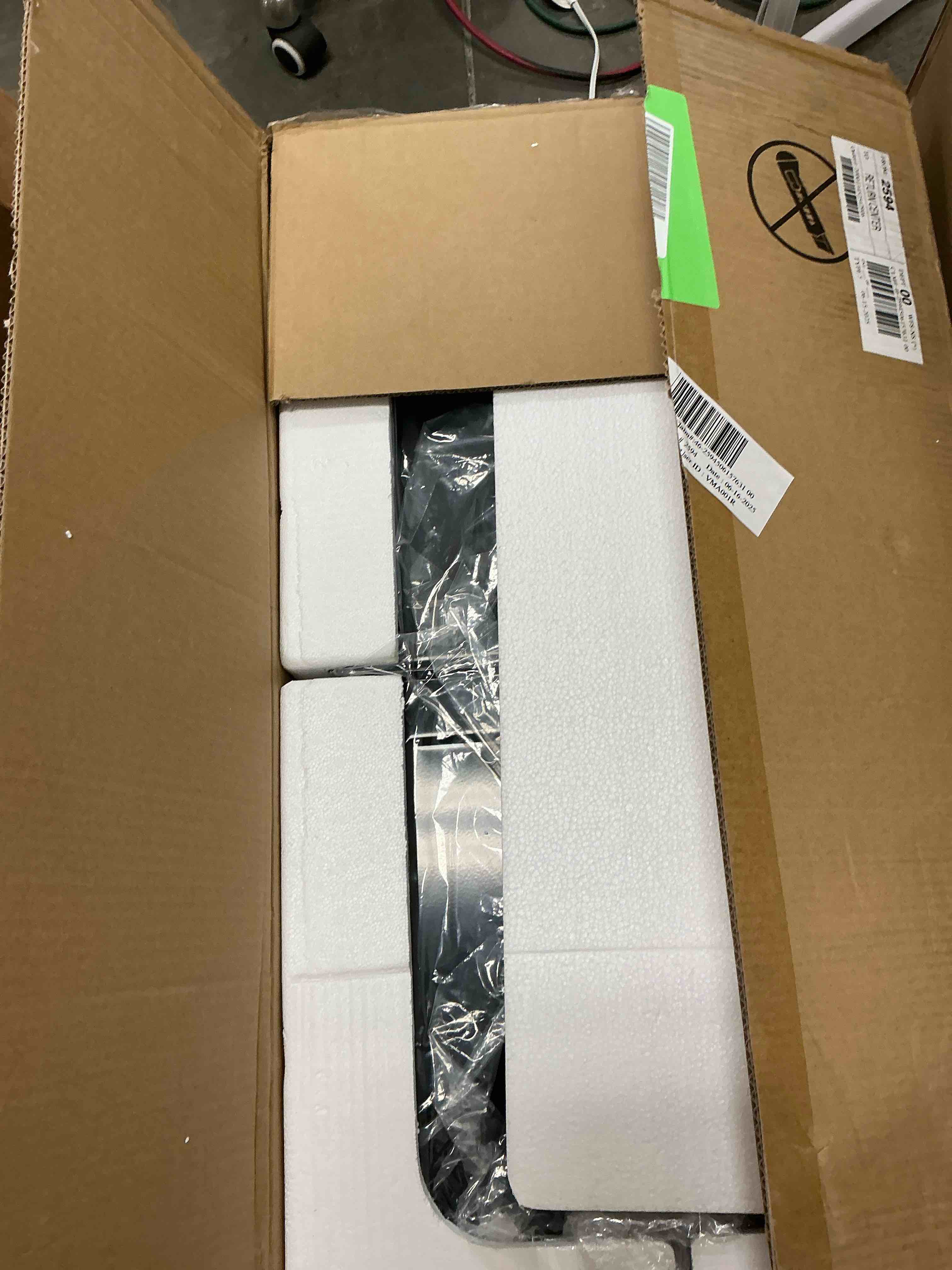 https://s3.amazonaws.com/lotting-images-prod/EmanualPiazza/TEA3574185_1753193601981.jpeg