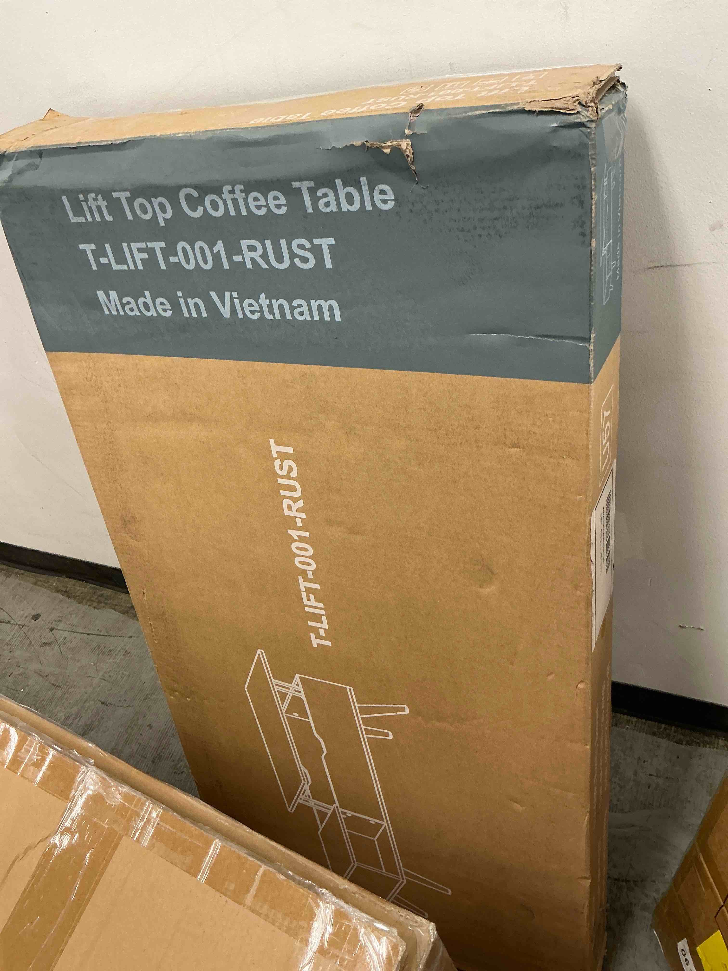 https://s3.amazonaws.com/lotting-images-prod/EmanualPiazza/TEA3574187_1753193346844.jpeg