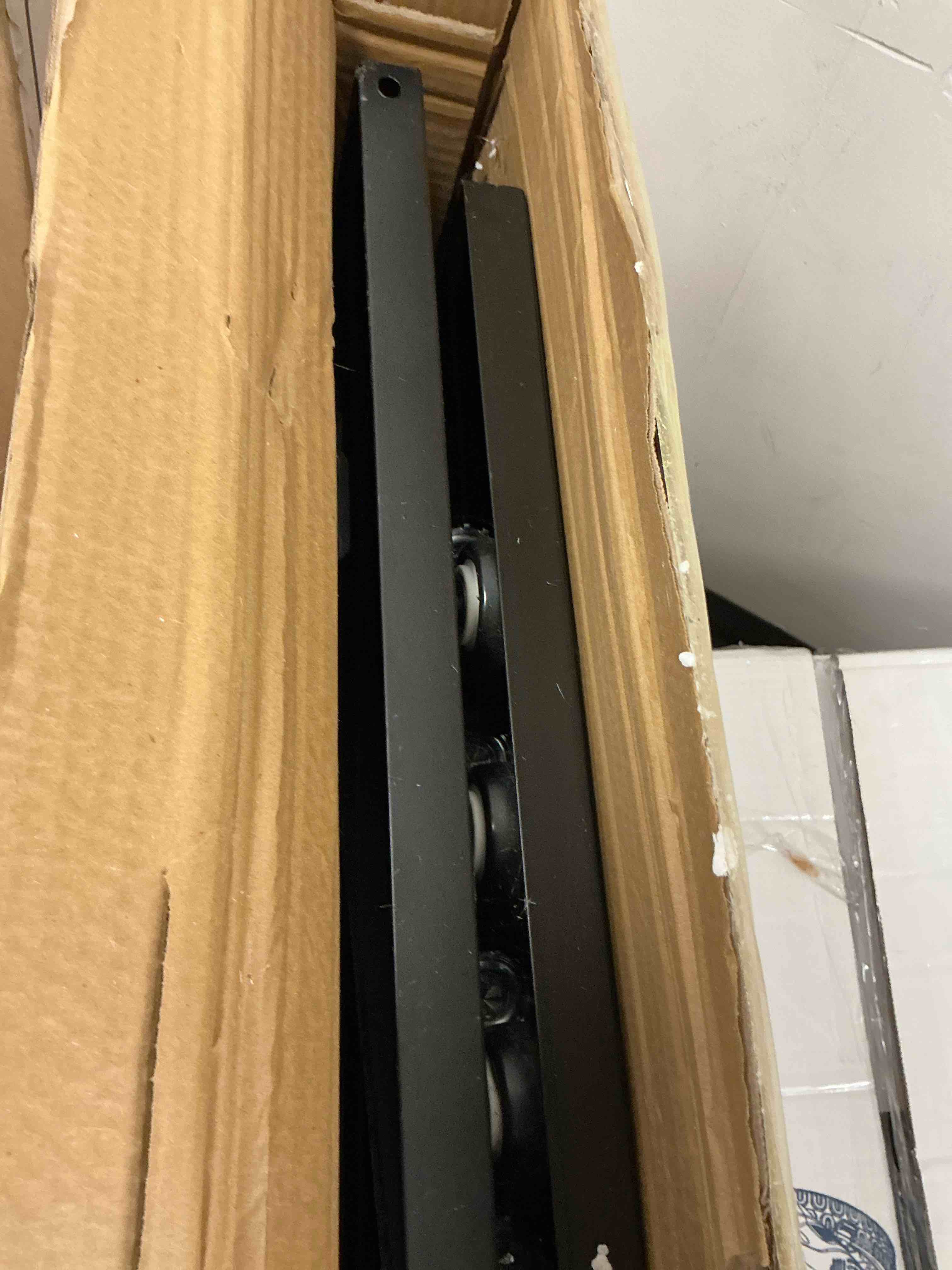 https://s3.amazonaws.com/lotting-images-prod/EmanualPiazza/TEA3574188_1753193294105.jpeg