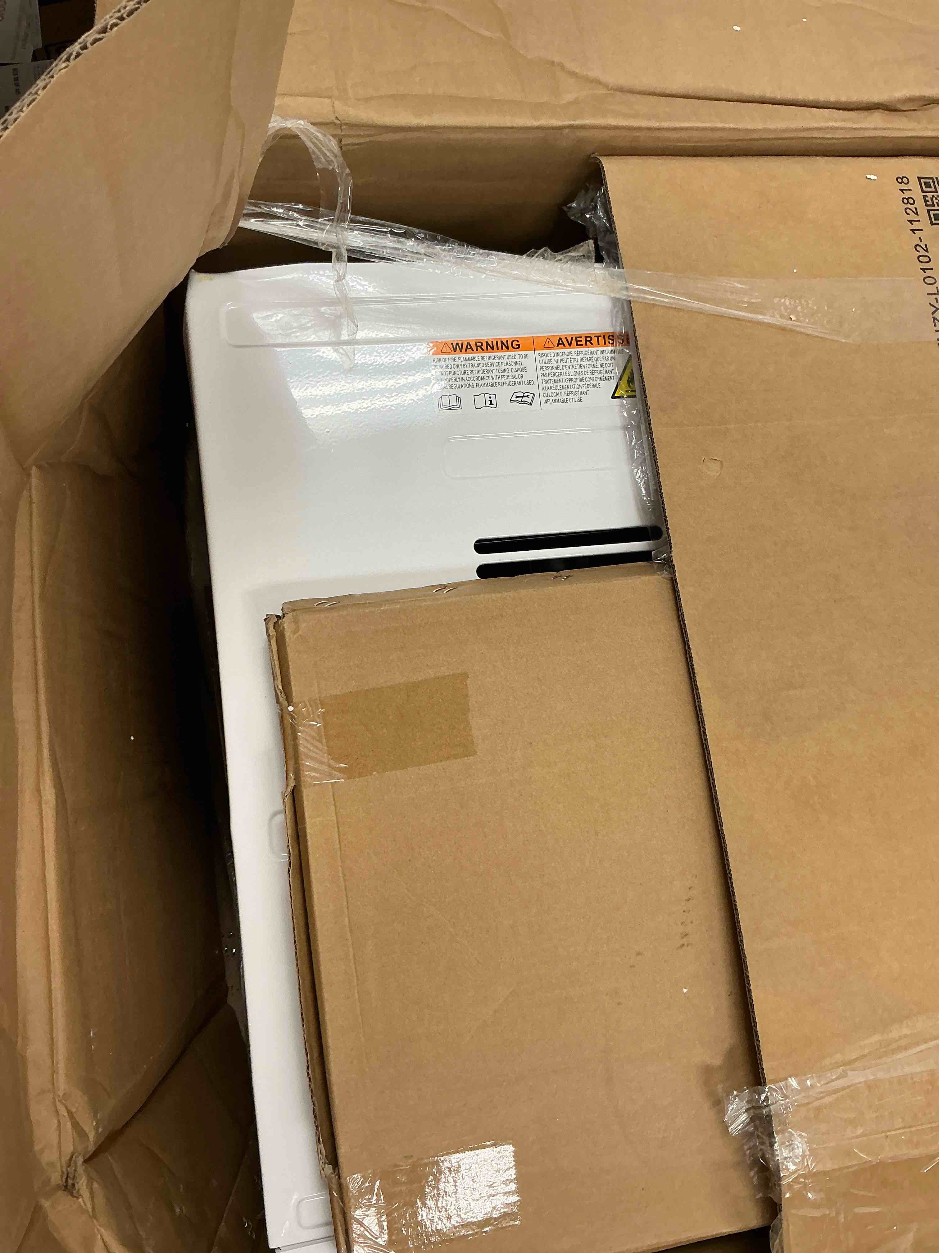 https://s3.amazonaws.com/lotting-images-prod/EmanualPiazza/TEA3574190_1753193062132.jpeg
