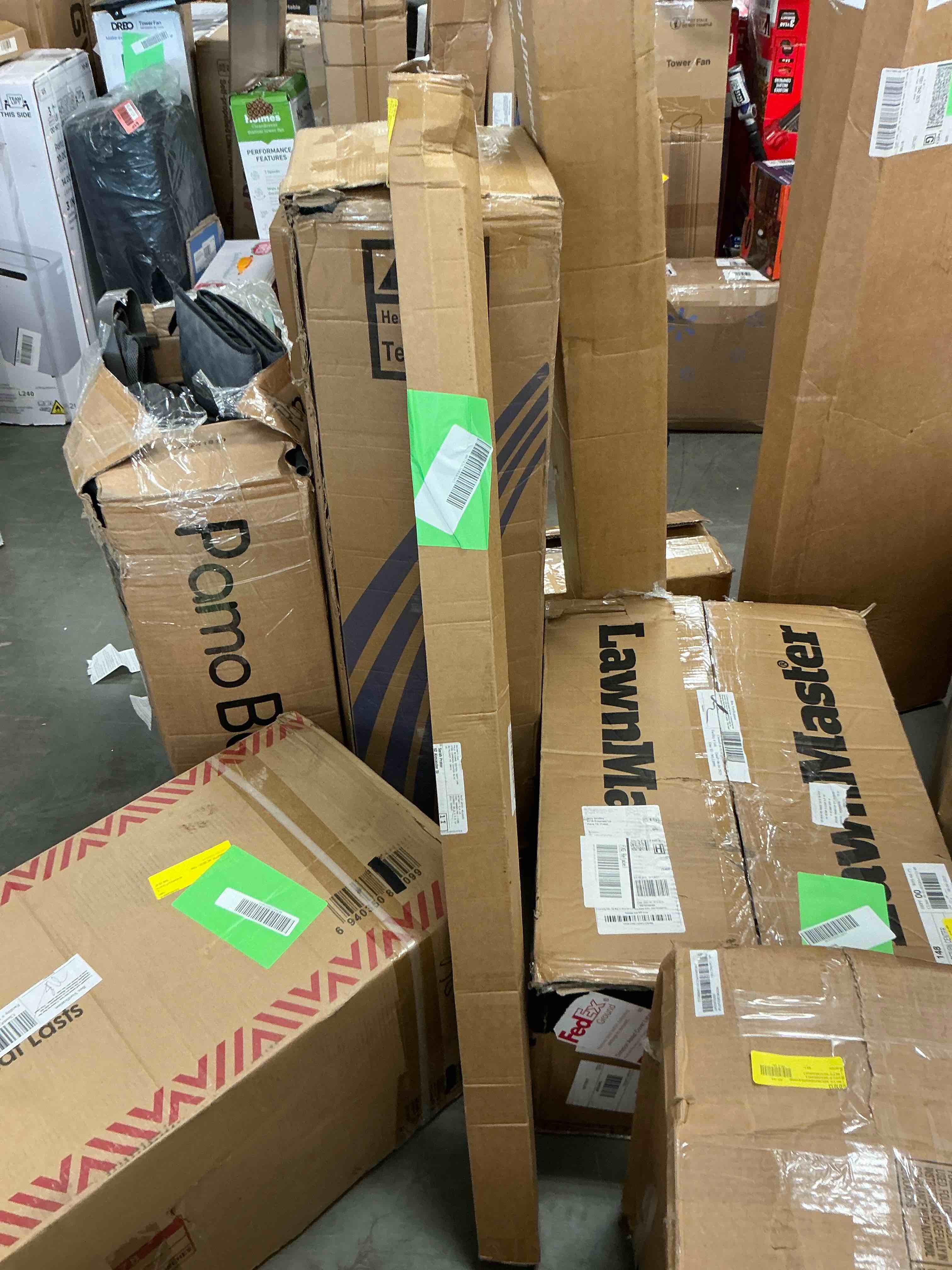 https://s3.amazonaws.com/lotting-images-prod/EmanualPiazza/TEA3574191_1753192877416.jpeg