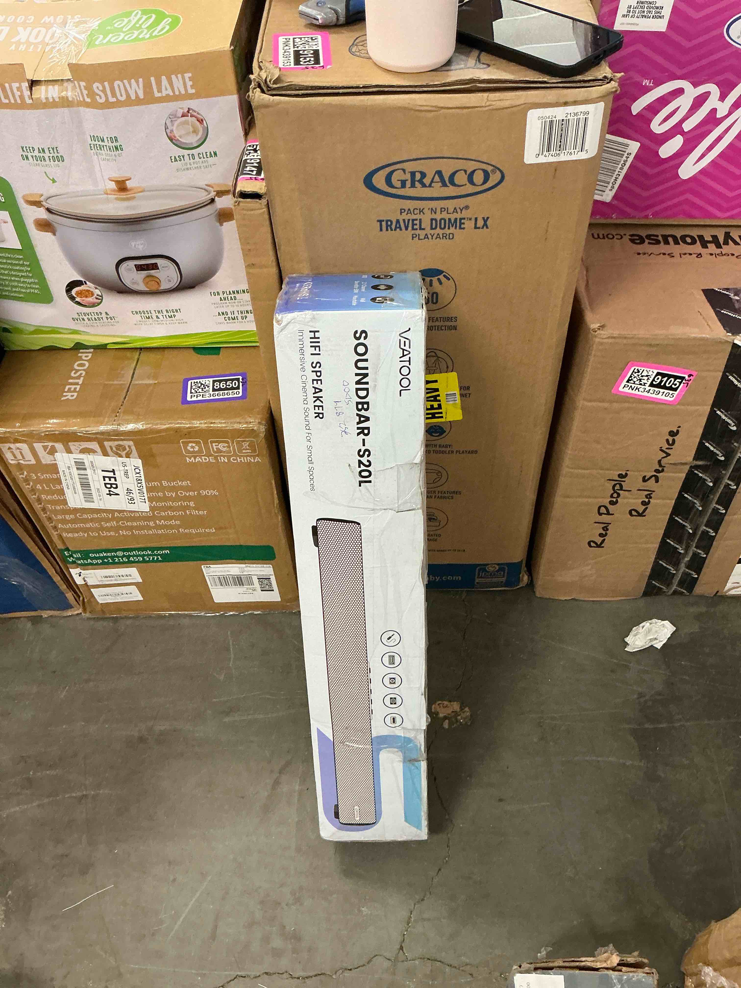 https://s3.amazonaws.com/lotting-images-prod/EmanualPiazza/TEA3574194_1753192458248.jpeg