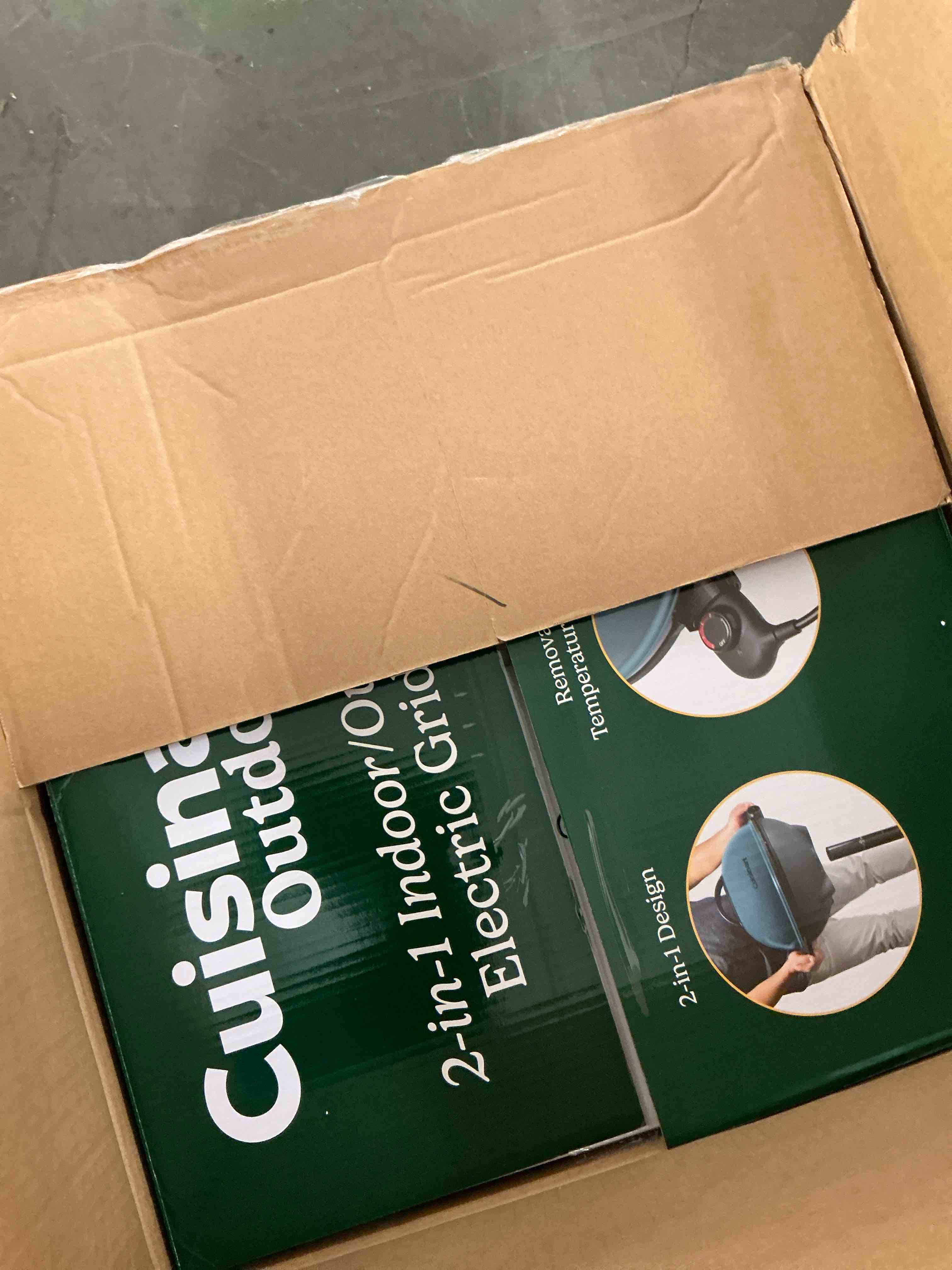 https://s3.amazonaws.com/lotting-images-prod/EmanualPiazza/TEA3574197_1753192050568.jpeg