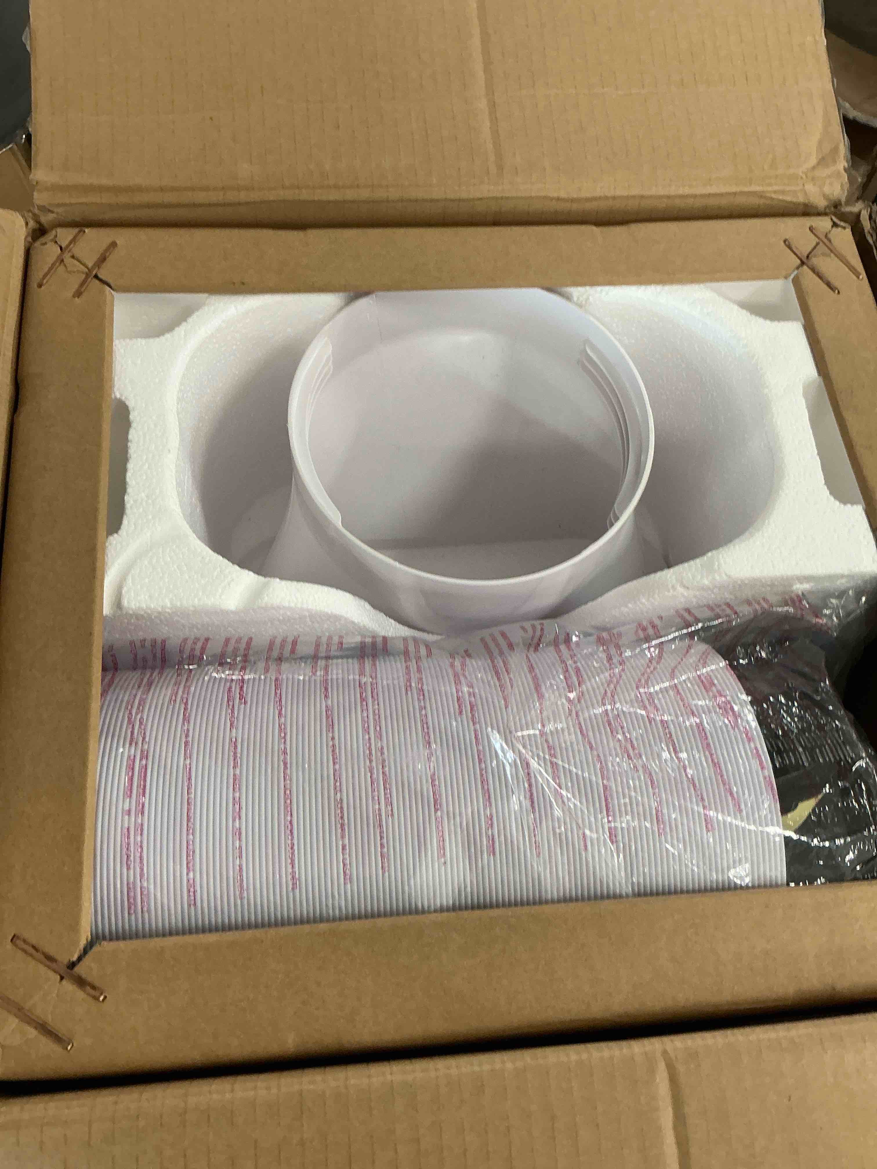https://s3.amazonaws.com/lotting-images-prod/EmanualPiazza/TEA3574198_1753191945038.jpeg
