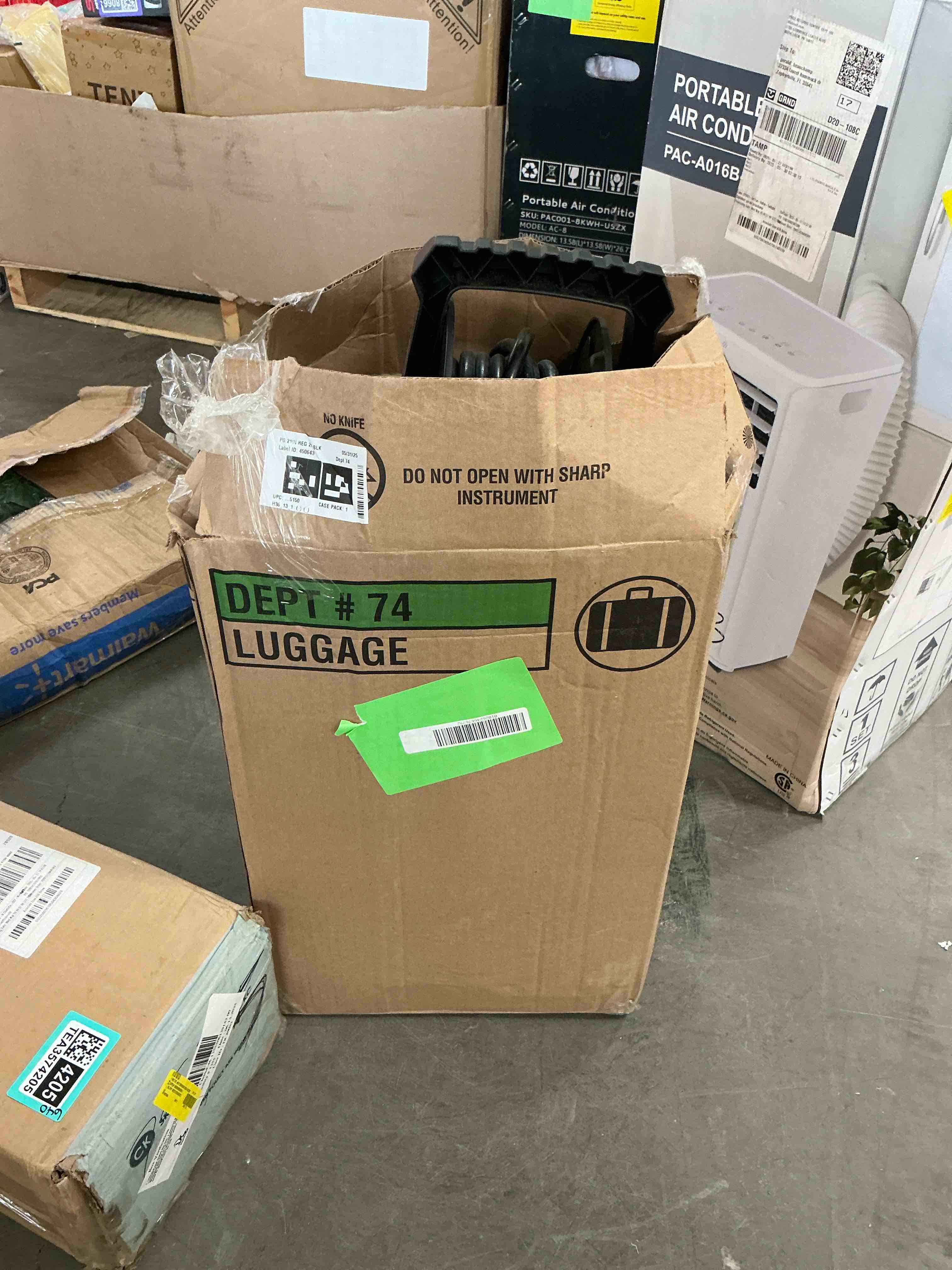 https://s3.amazonaws.com/lotting-images-prod/EmanualPiazza/TEA3574200_1753191443196.jpeg