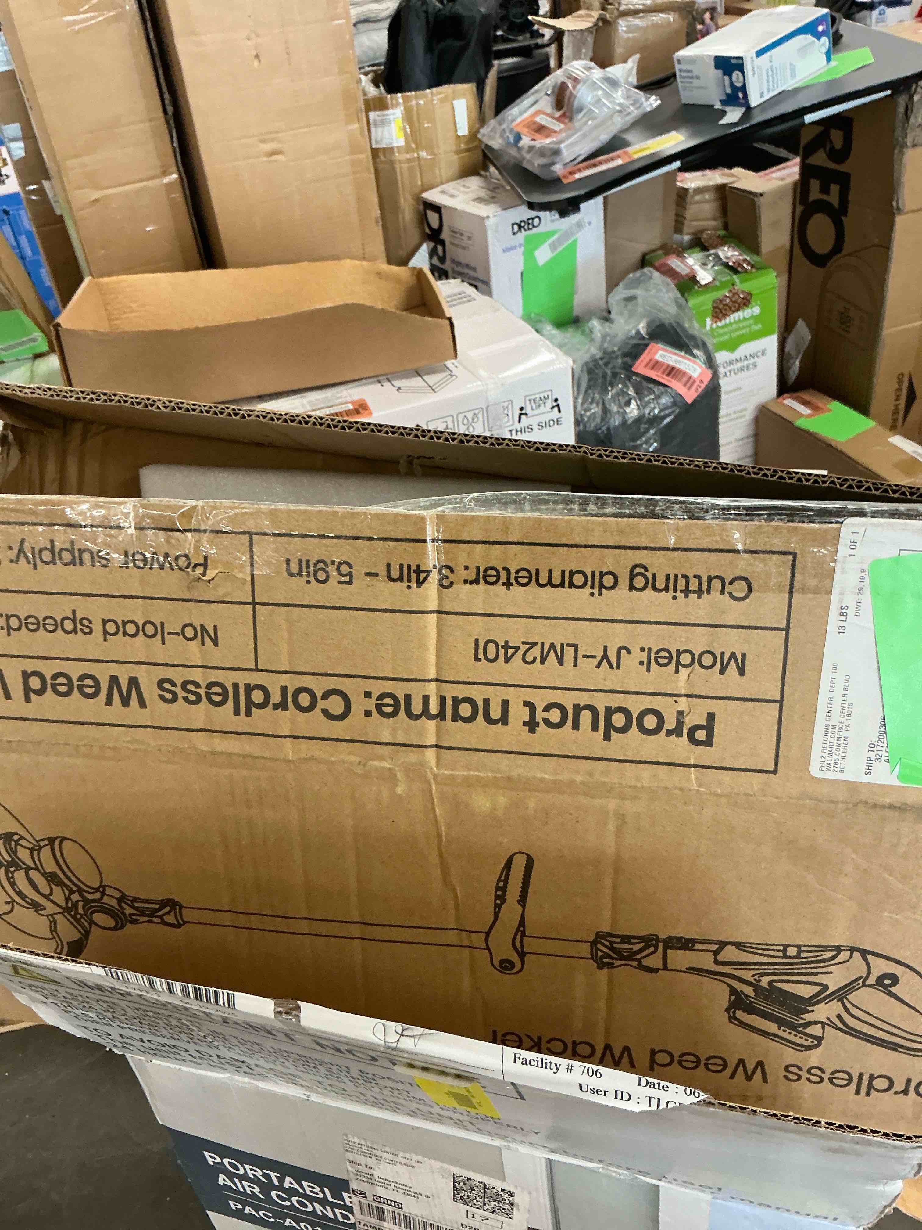 https://s3.amazonaws.com/lotting-images-prod/EmanualPiazza/TEA3574201_1753191332624.jpeg