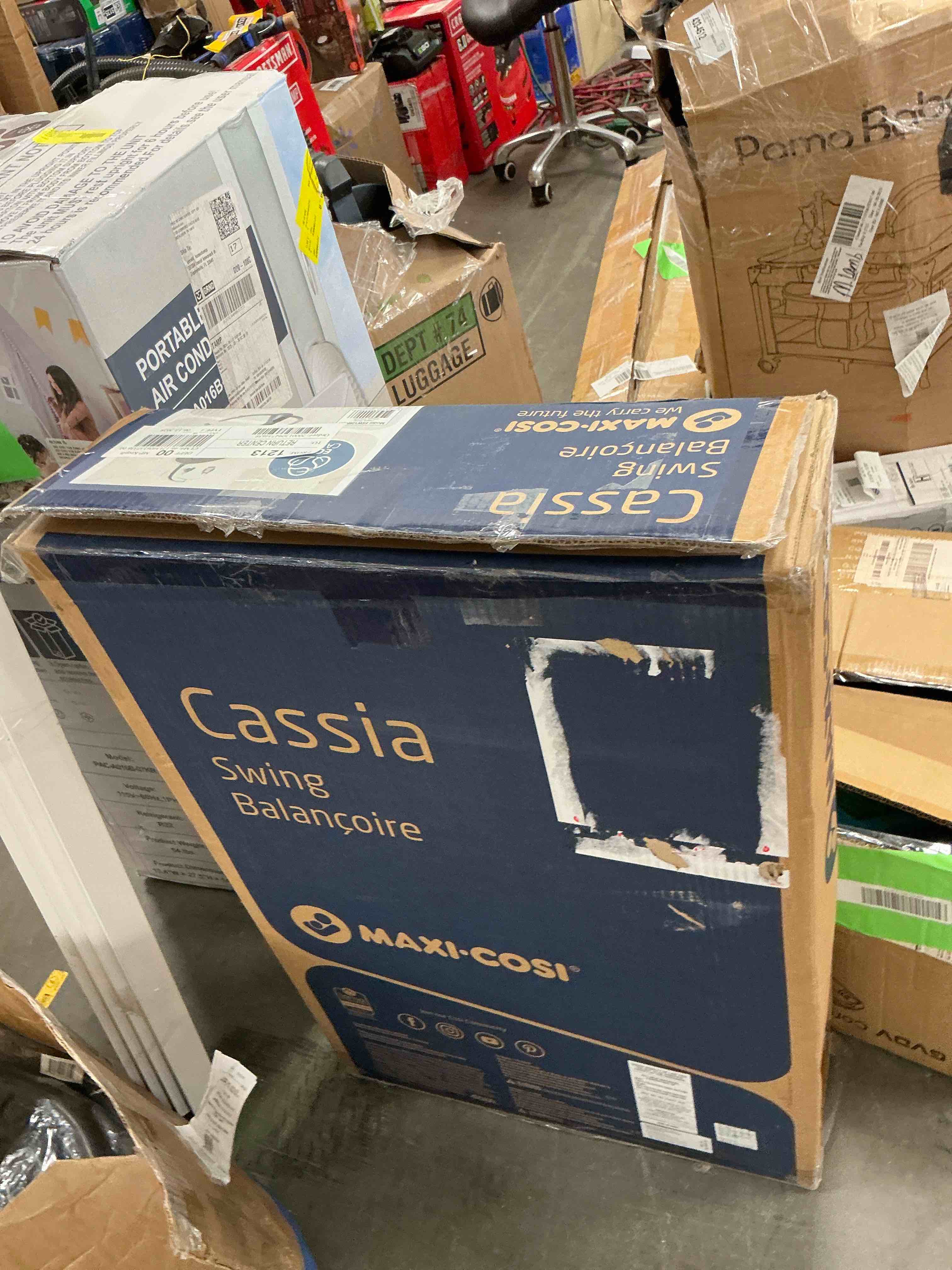https://s3.amazonaws.com/lotting-images-prod/EmanualPiazza/TEA3574206_1753190658341.jpeg