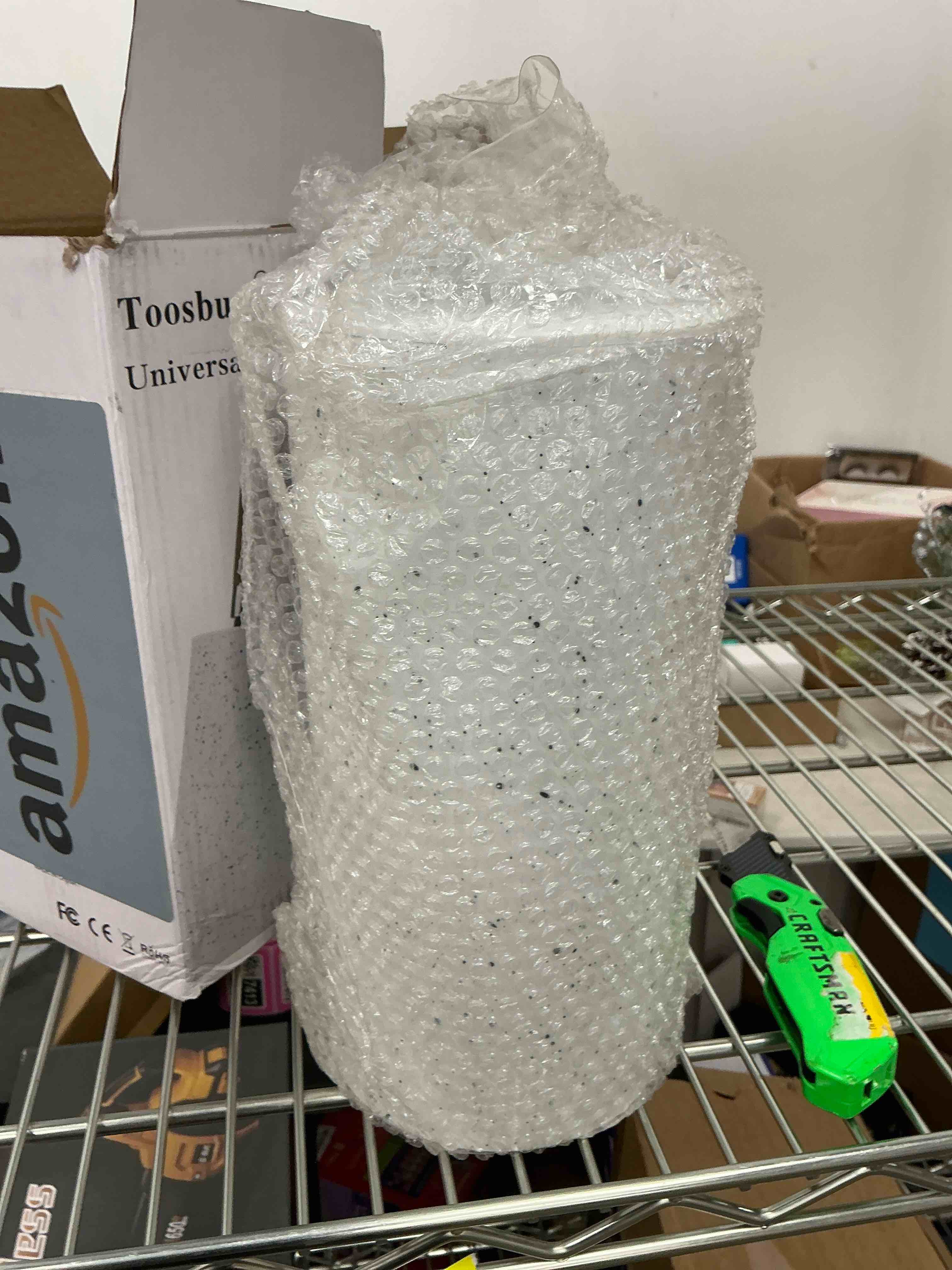 https://s3.amazonaws.com/lotting-images-prod/EmanualPiazza/TEA3574241_1753201924000.jpeg
