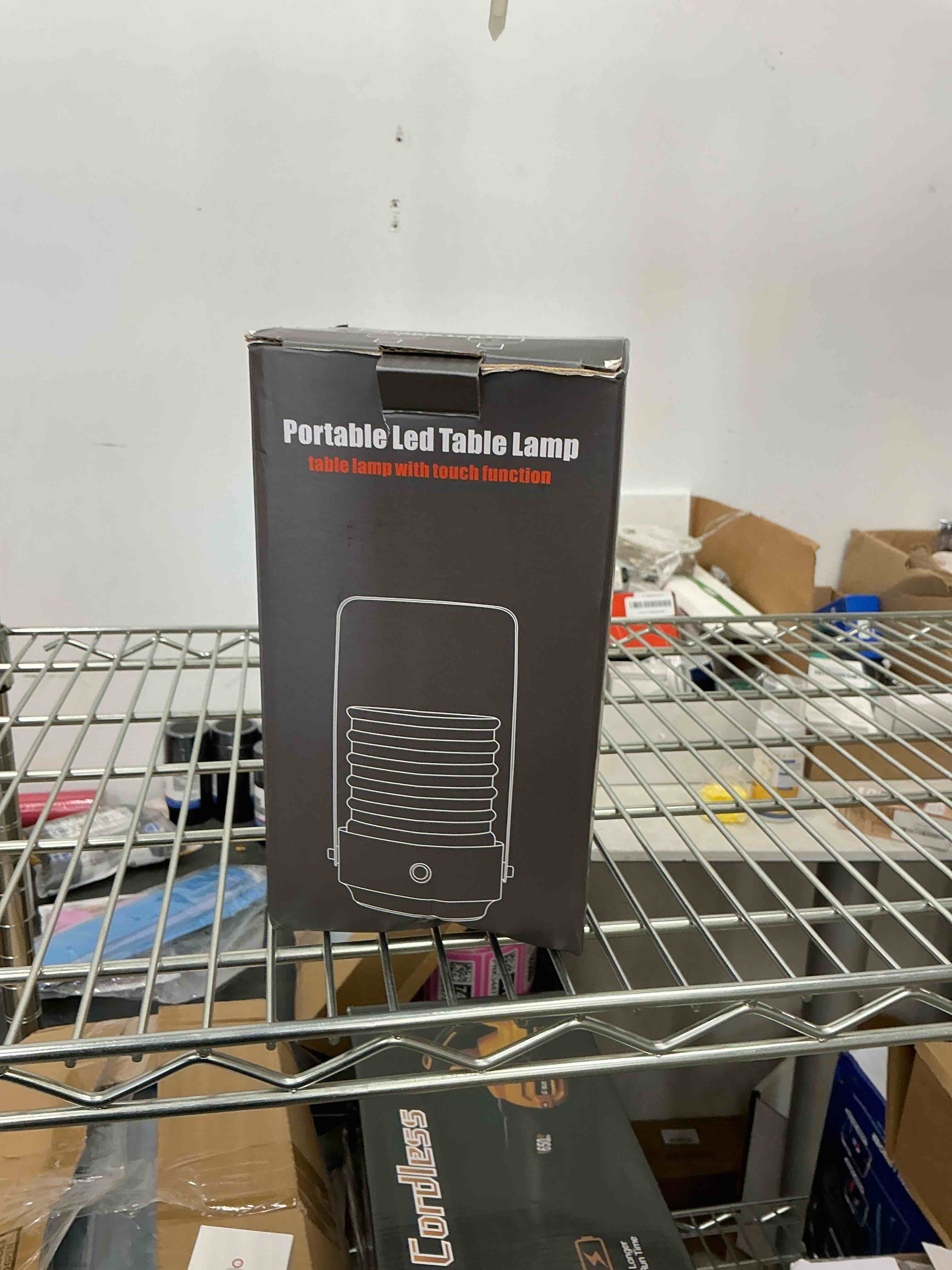 https://s3.amazonaws.com/lotting-images-prod/EmanualPiazza/TEA3574243_1753201719916.jpeg