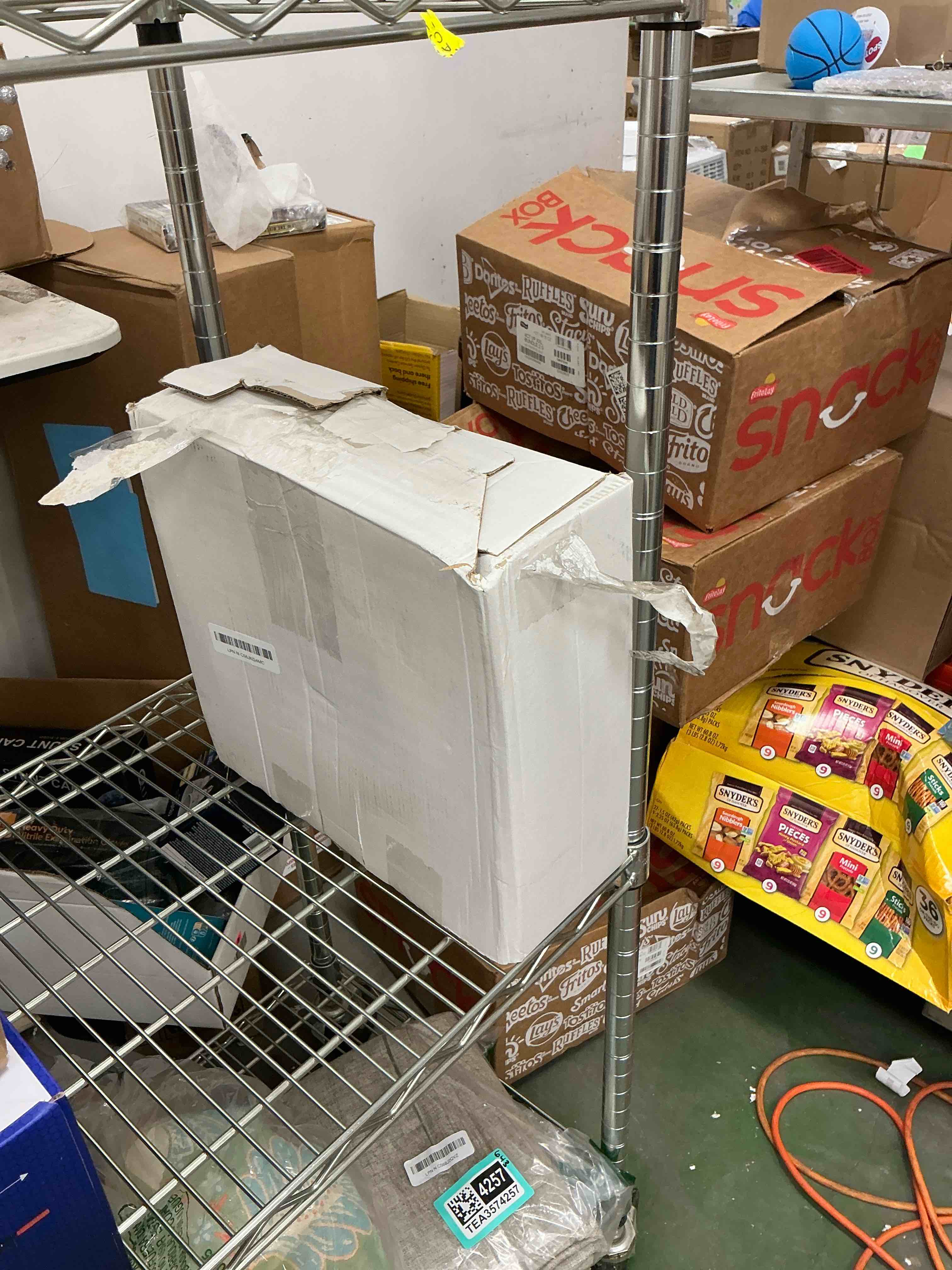 https://s3.amazonaws.com/lotting-images-prod/EmanualPiazza/TEA3574244_1753201572516.jpeg