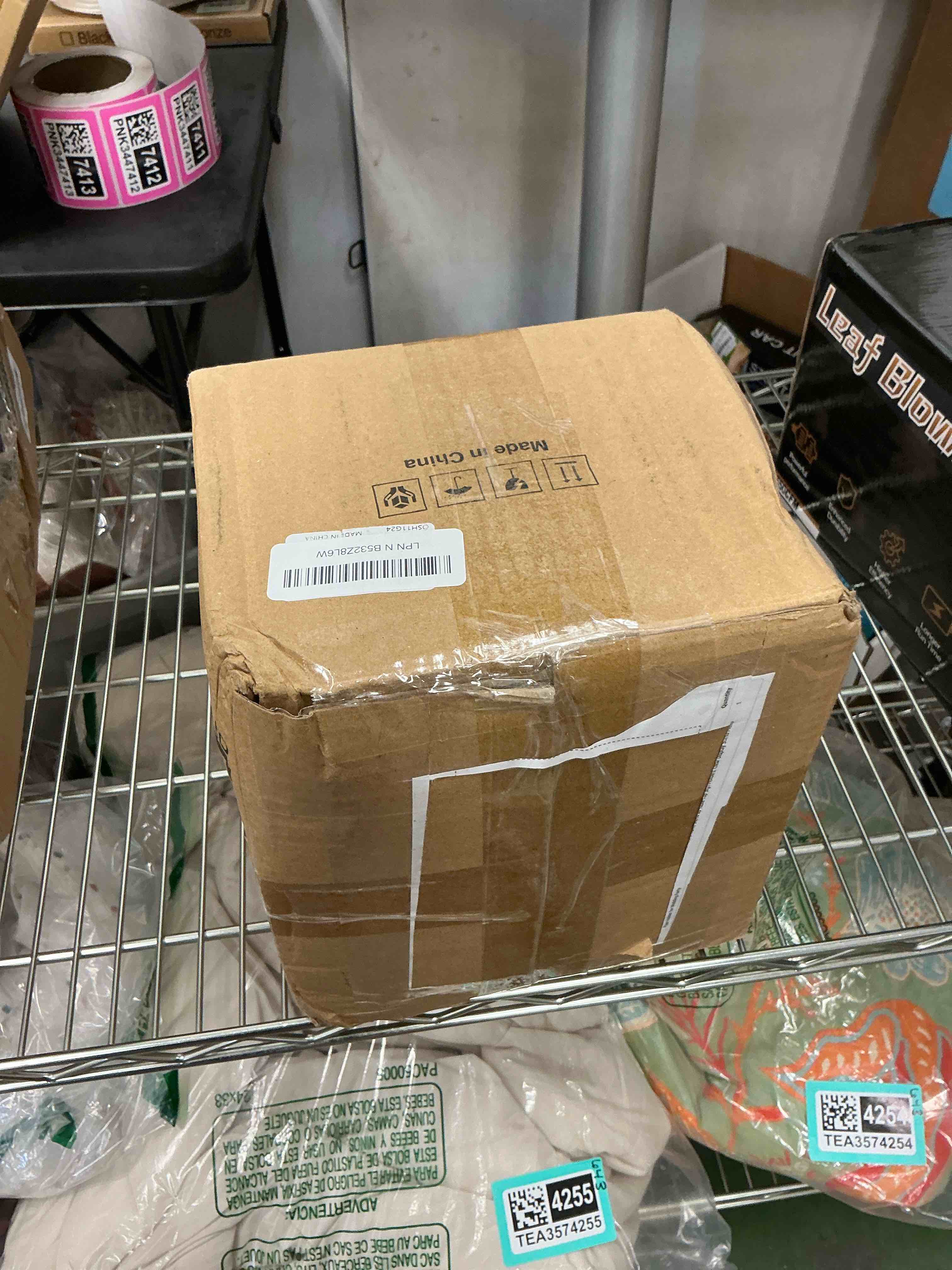 https://s3.amazonaws.com/lotting-images-prod/EmanualPiazza/TEA3574247_1753201224219.jpeg