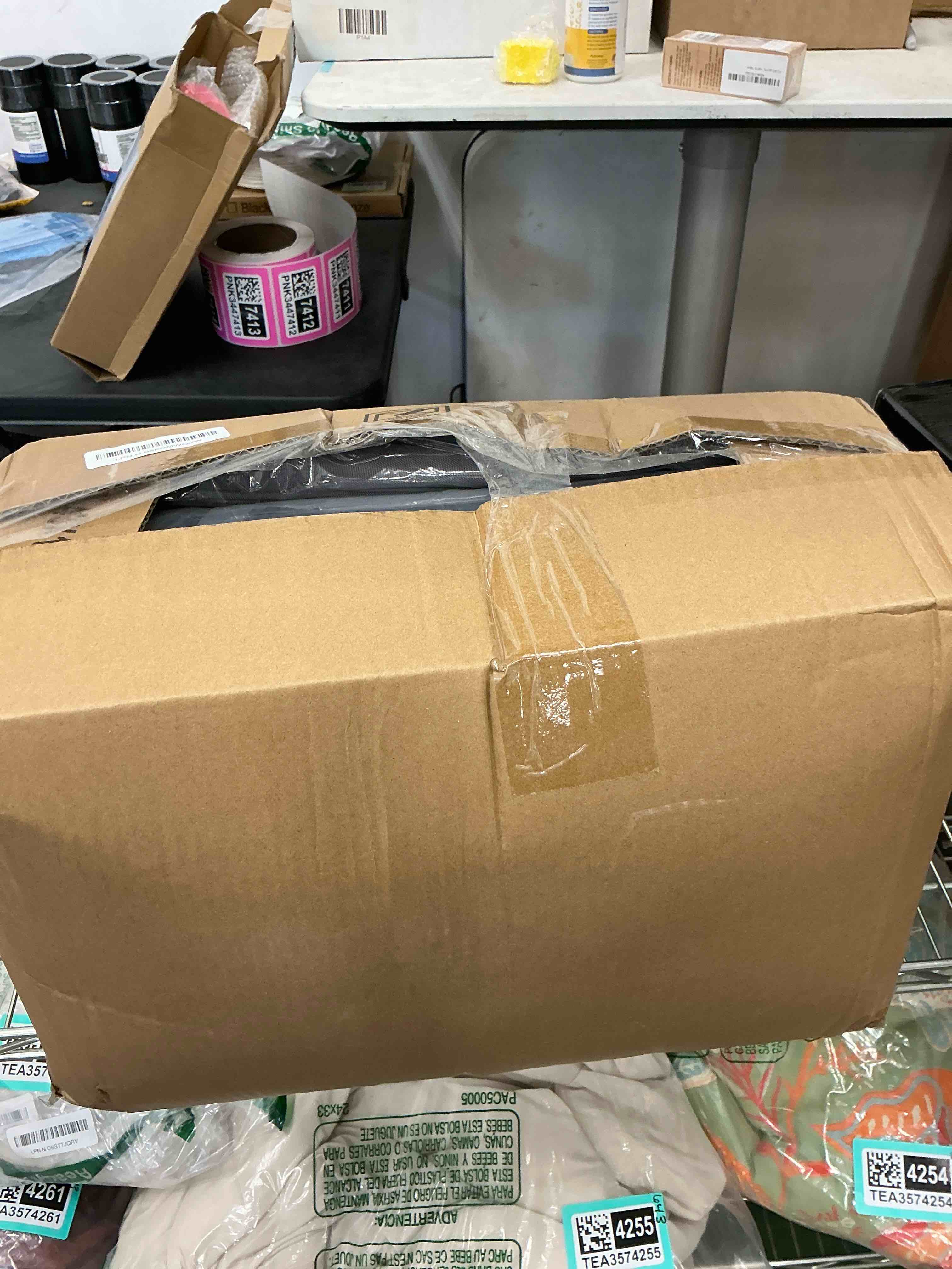 https://s3.amazonaws.com/lotting-images-prod/EmanualPiazza/TEA3574248_1753201299748.jpeg