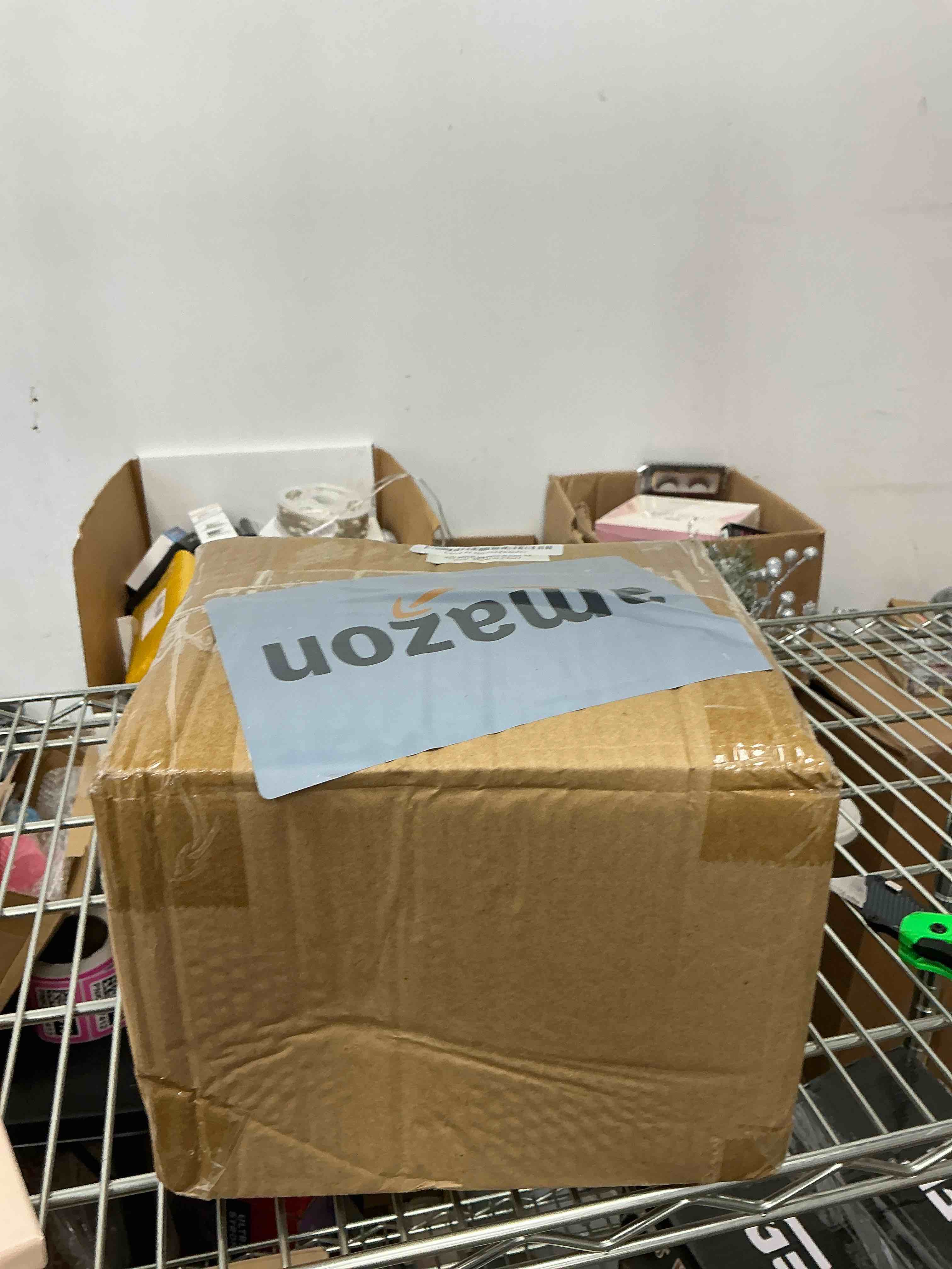 https://s3.amazonaws.com/lotting-images-prod/EmanualPiazza/TEA3574249_1753201114021.jpeg
