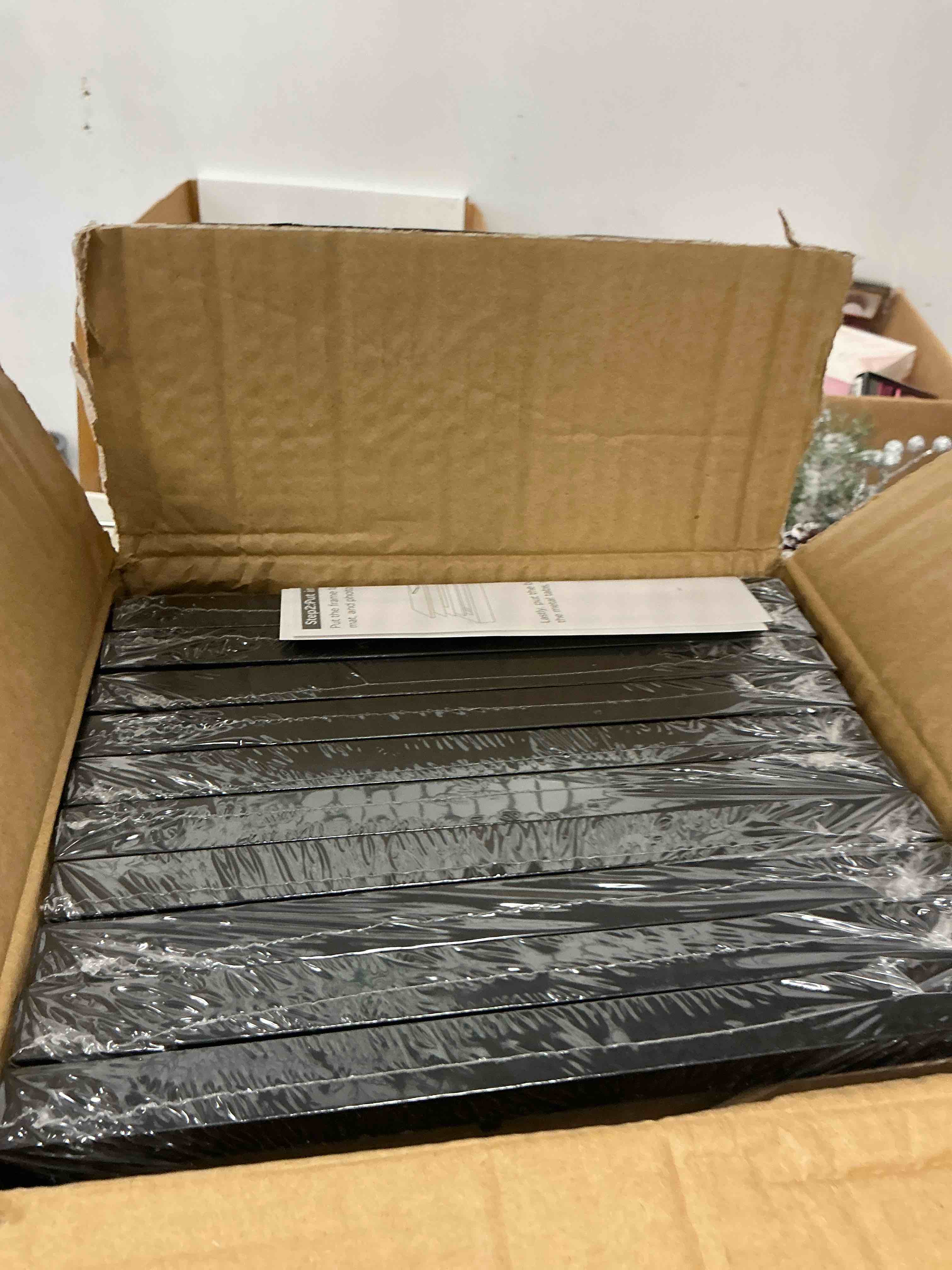 https://s3.amazonaws.com/lotting-images-prod/EmanualPiazza/TEA3574249_1753201136262.jpeg