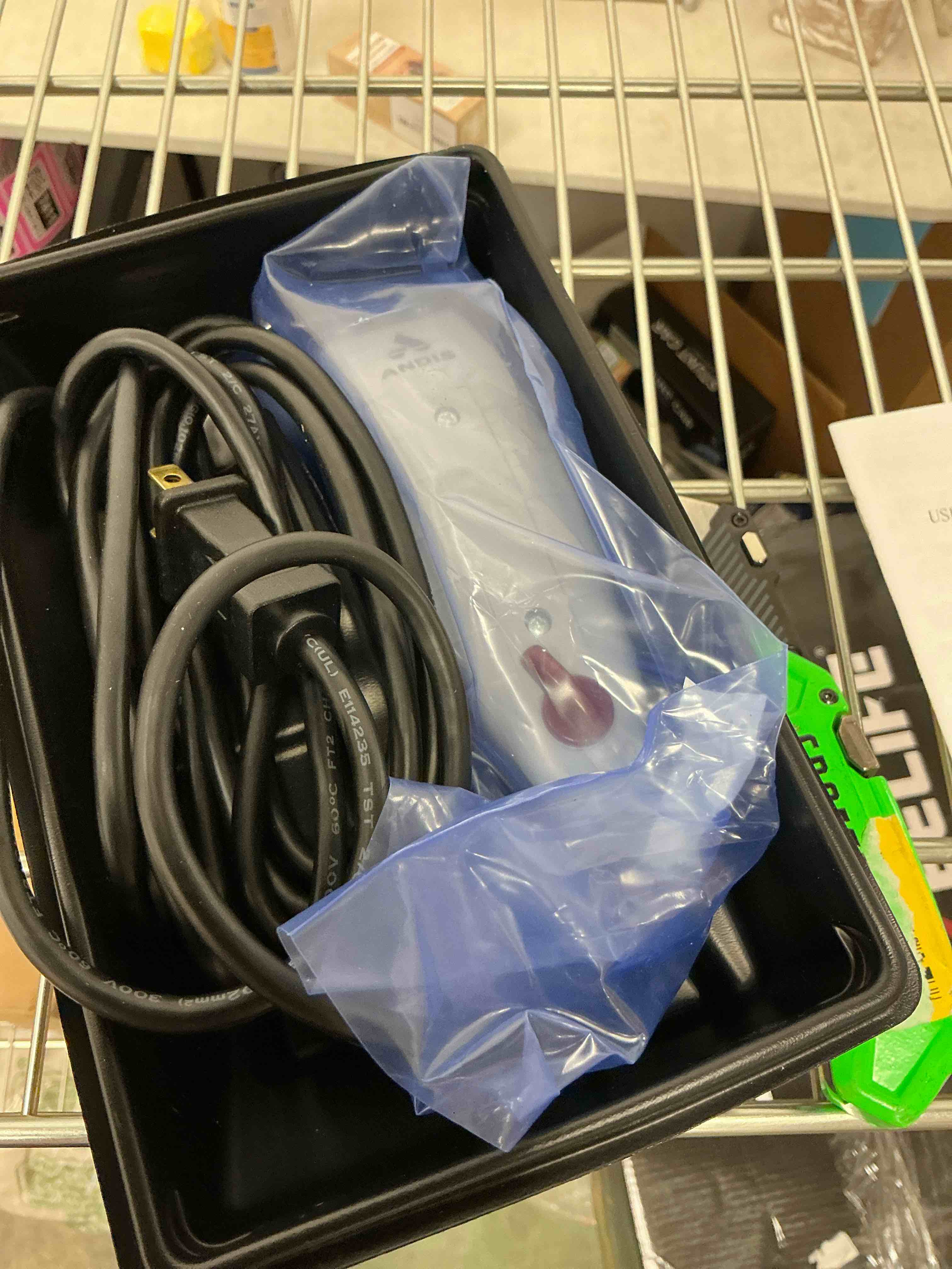 https://s3.amazonaws.com/lotting-images-prod/EmanualPiazza/TEA3574250_1753201035020.jpeg