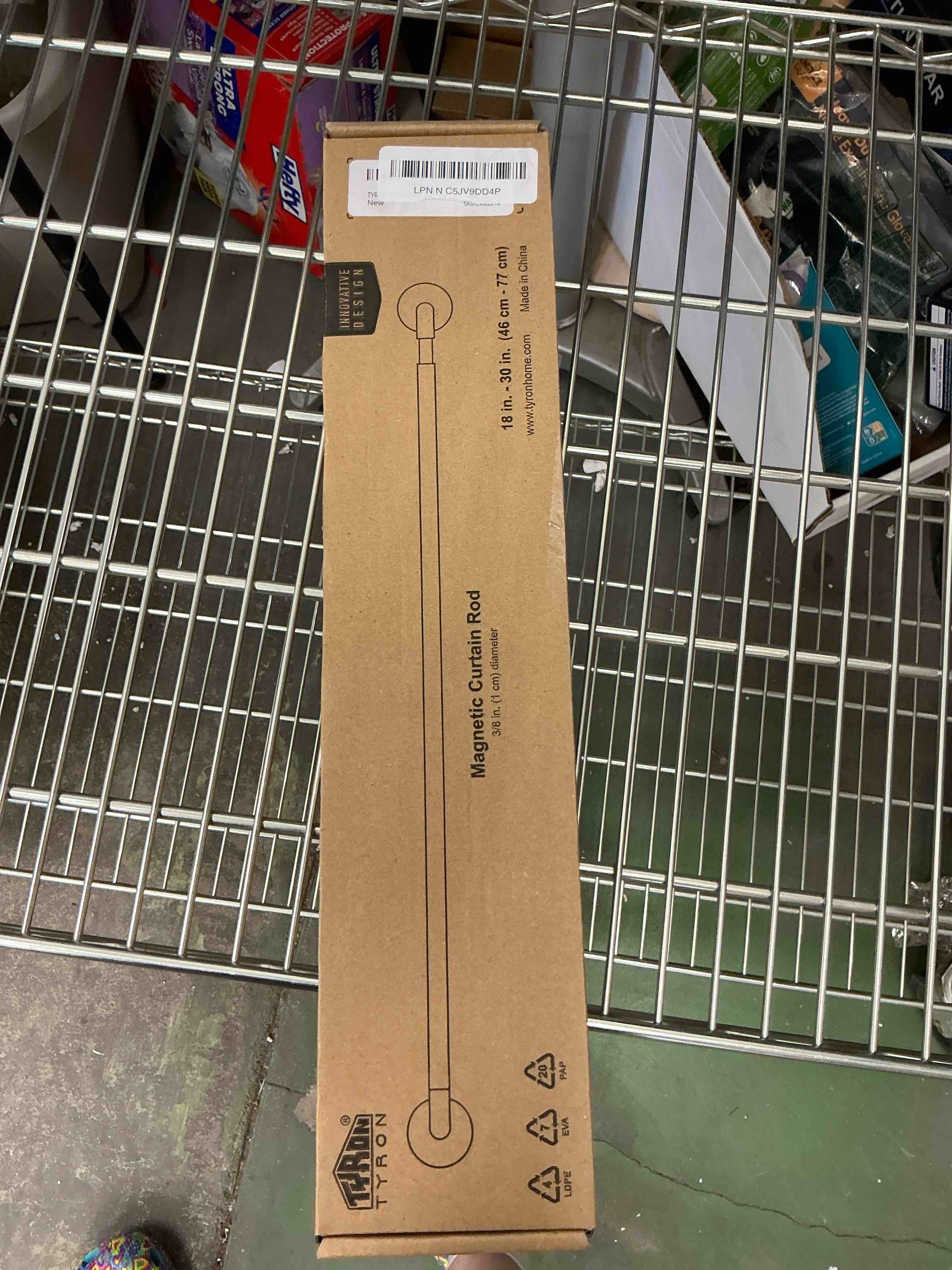 https://s3.amazonaws.com/lotting-images-prod/EmanualPiazza/TEA3574258_1753200538505.jpeg