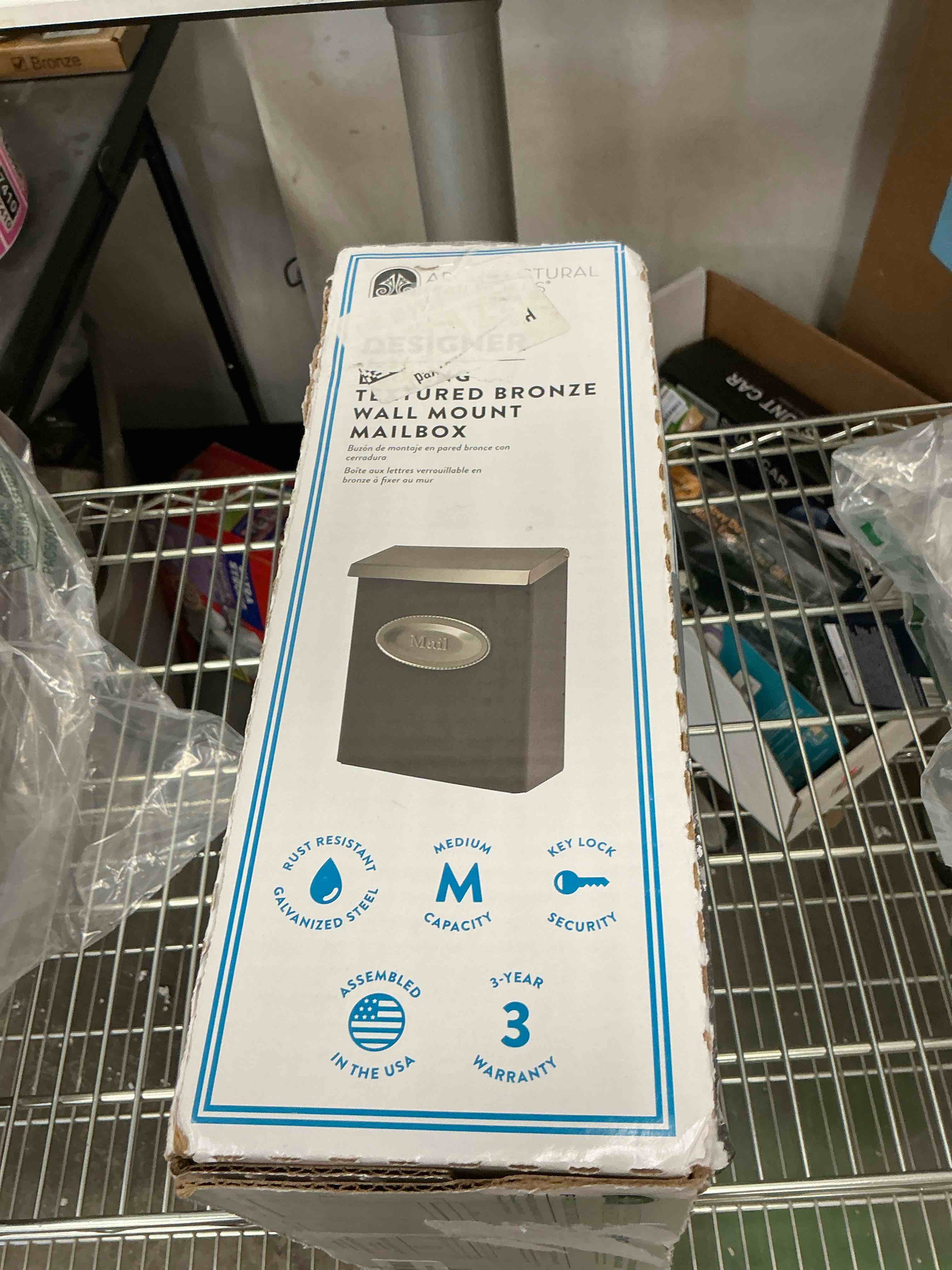 https://s3.amazonaws.com/lotting-images-prod/EmanualPiazza/TEA3574262_1753200161388.jpeg