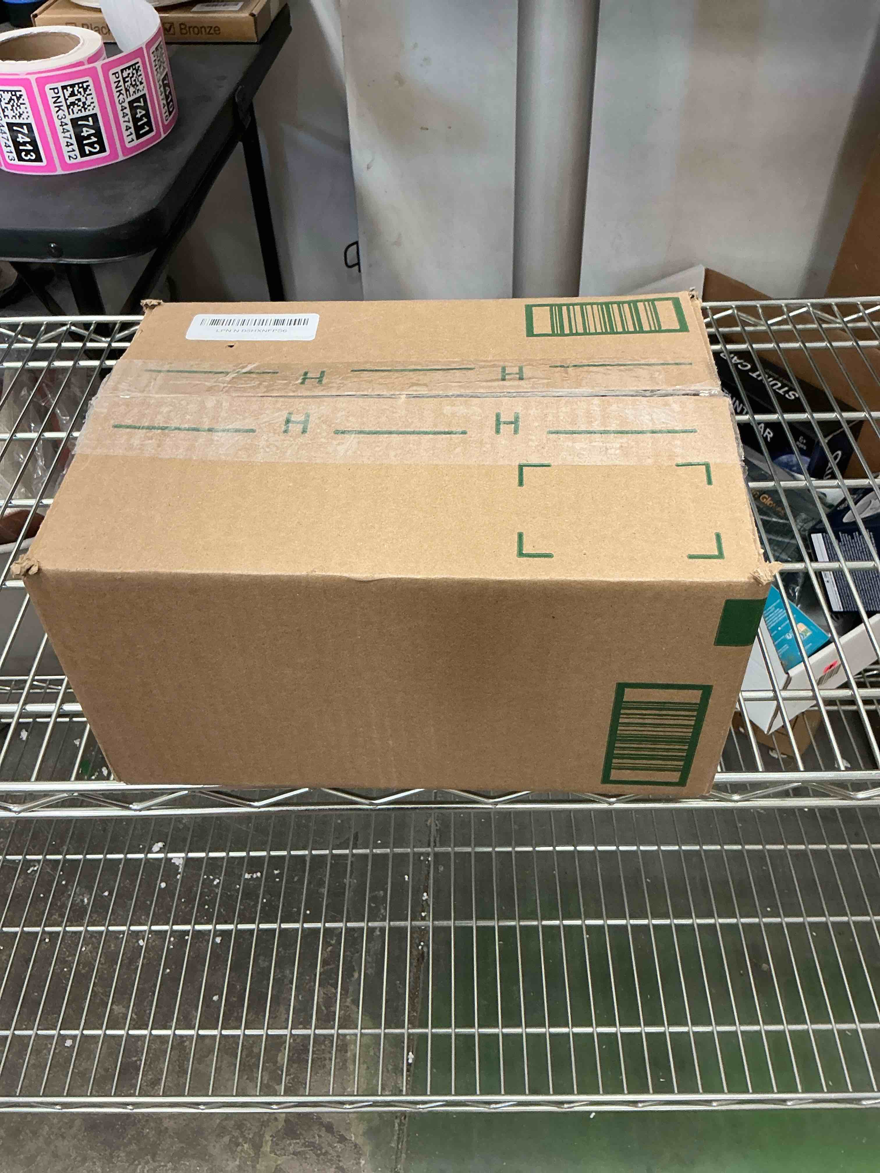 https://s3.amazonaws.com/lotting-images-prod/EmanualPiazza/TEA3574264_1753199744332.jpeg