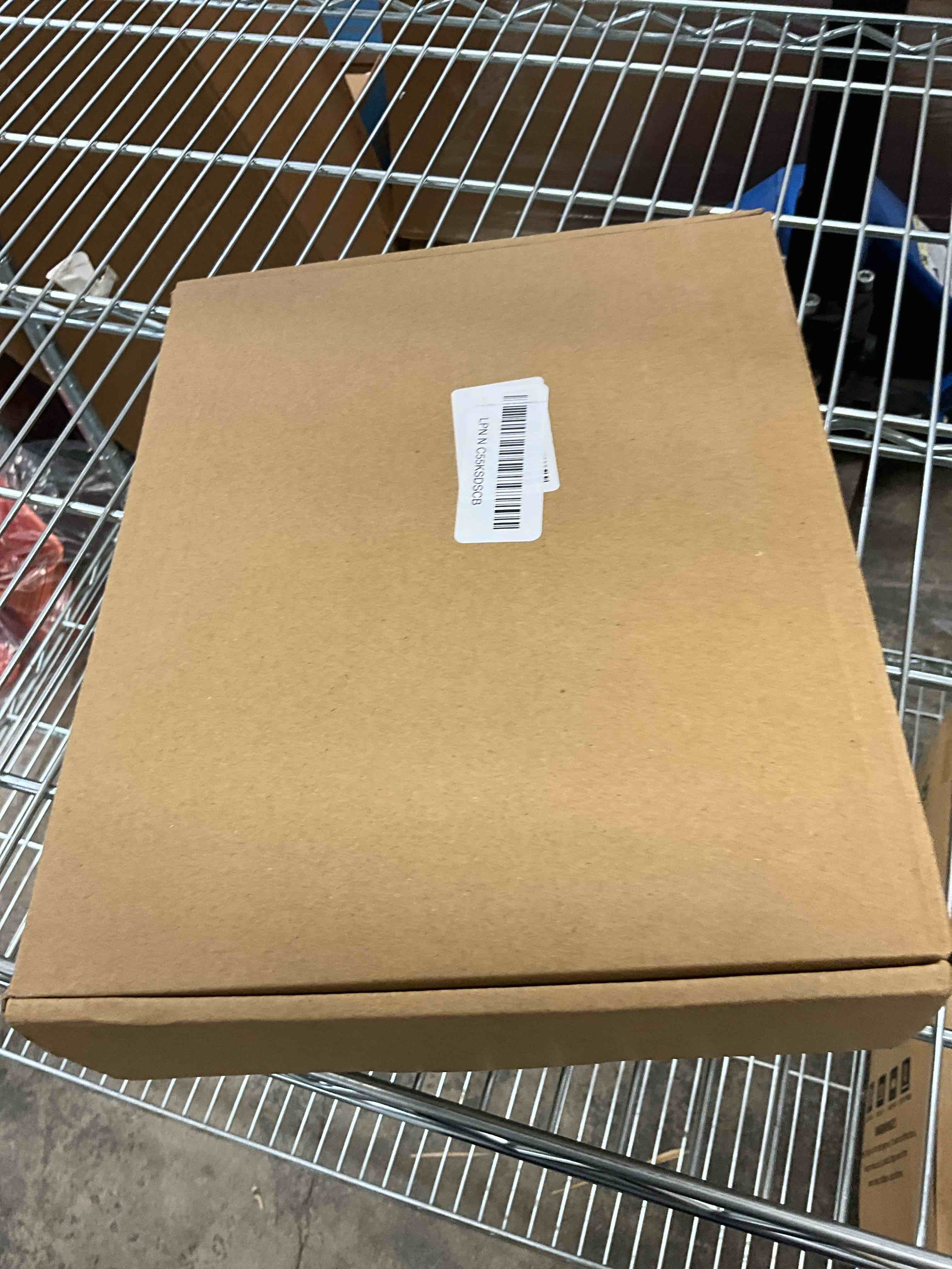 https://s3.amazonaws.com/lotting-images-prod/EmanualPiazza/TEA3574295_1753284154194.jpeg